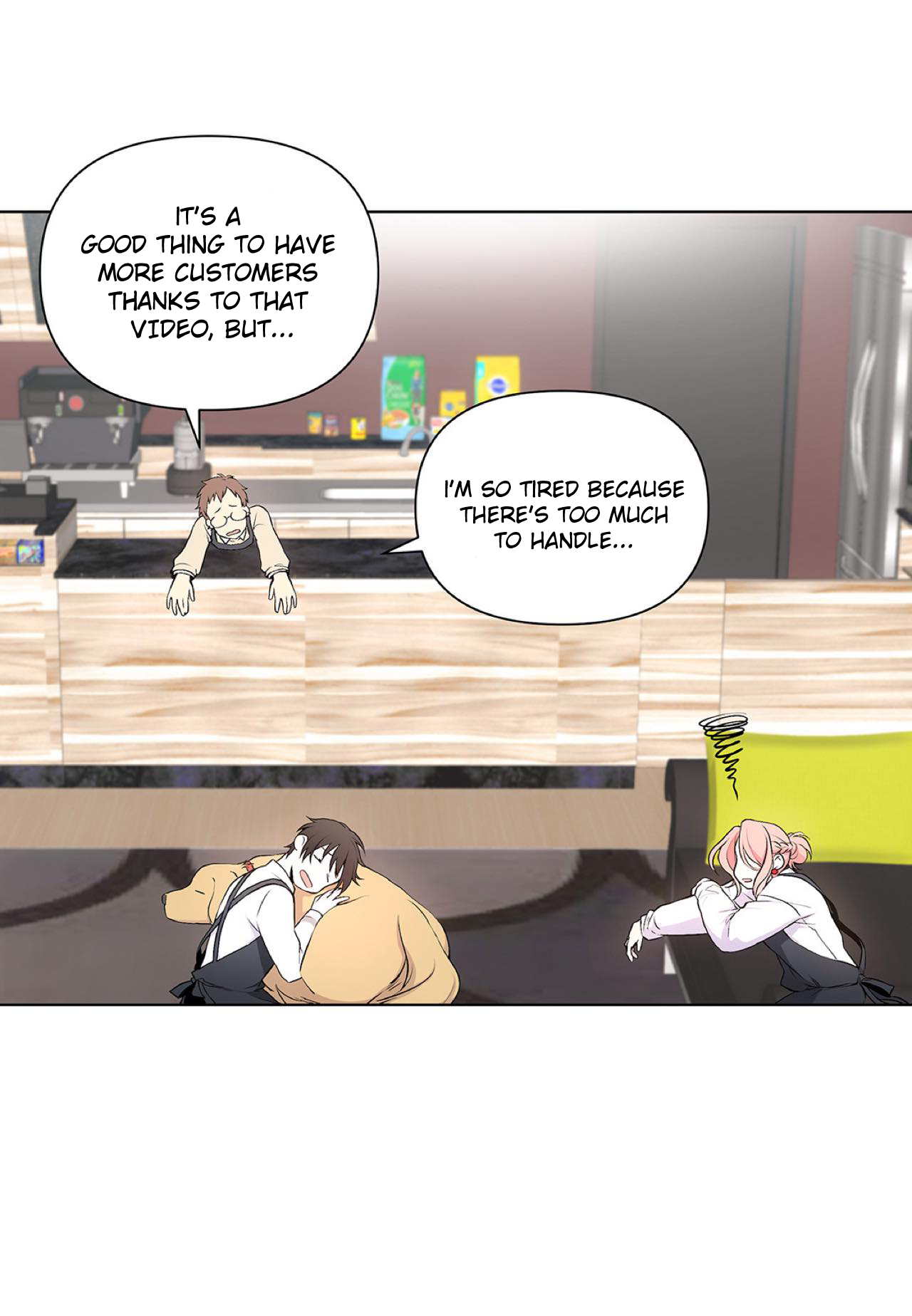 Manga page 26