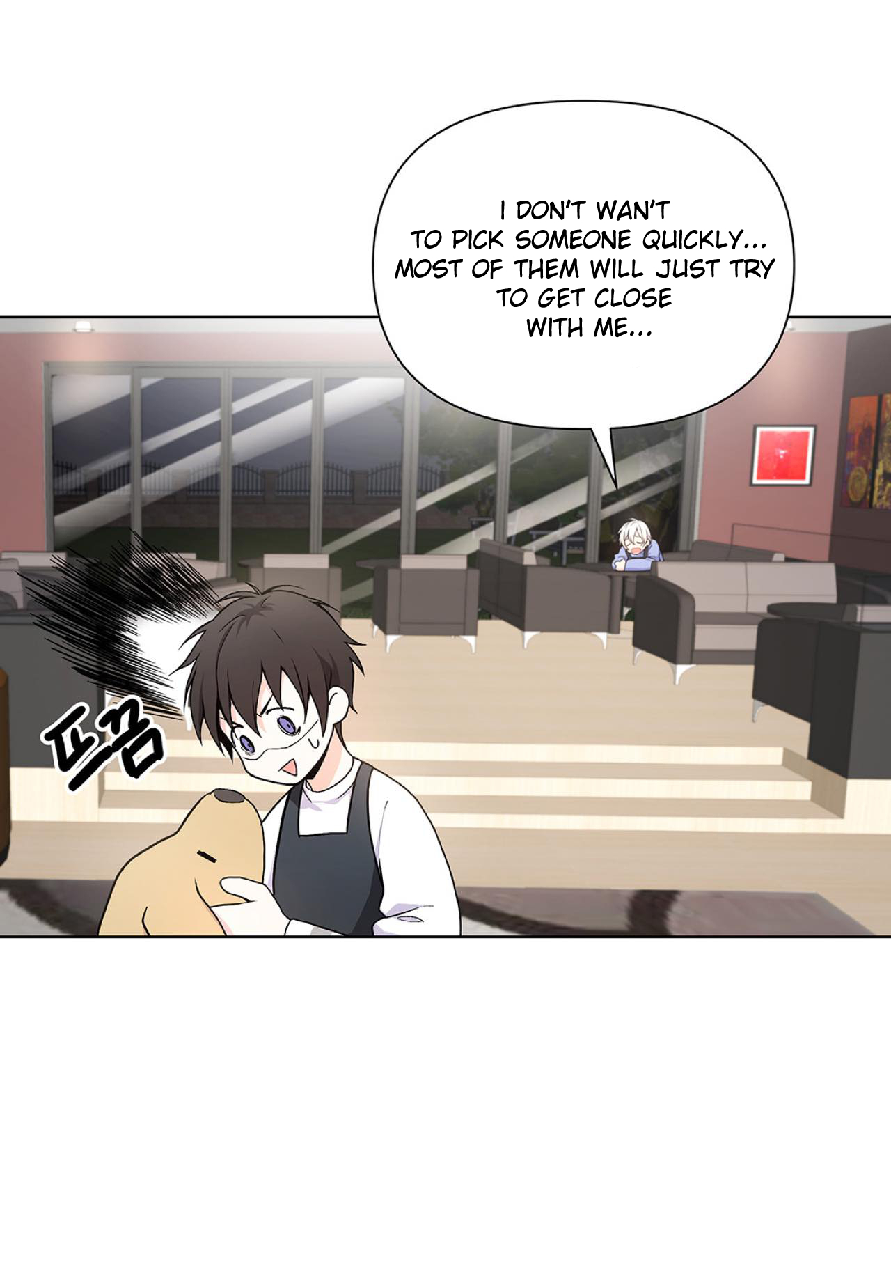 Manga page 29