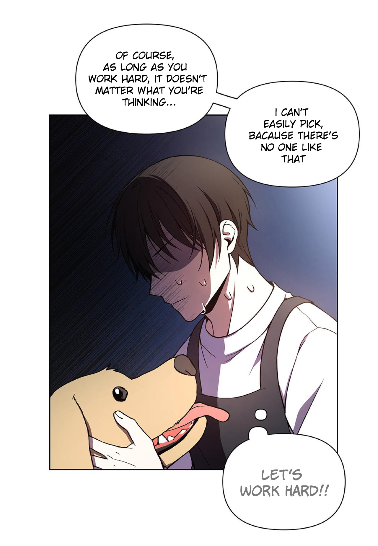 Manga page 30