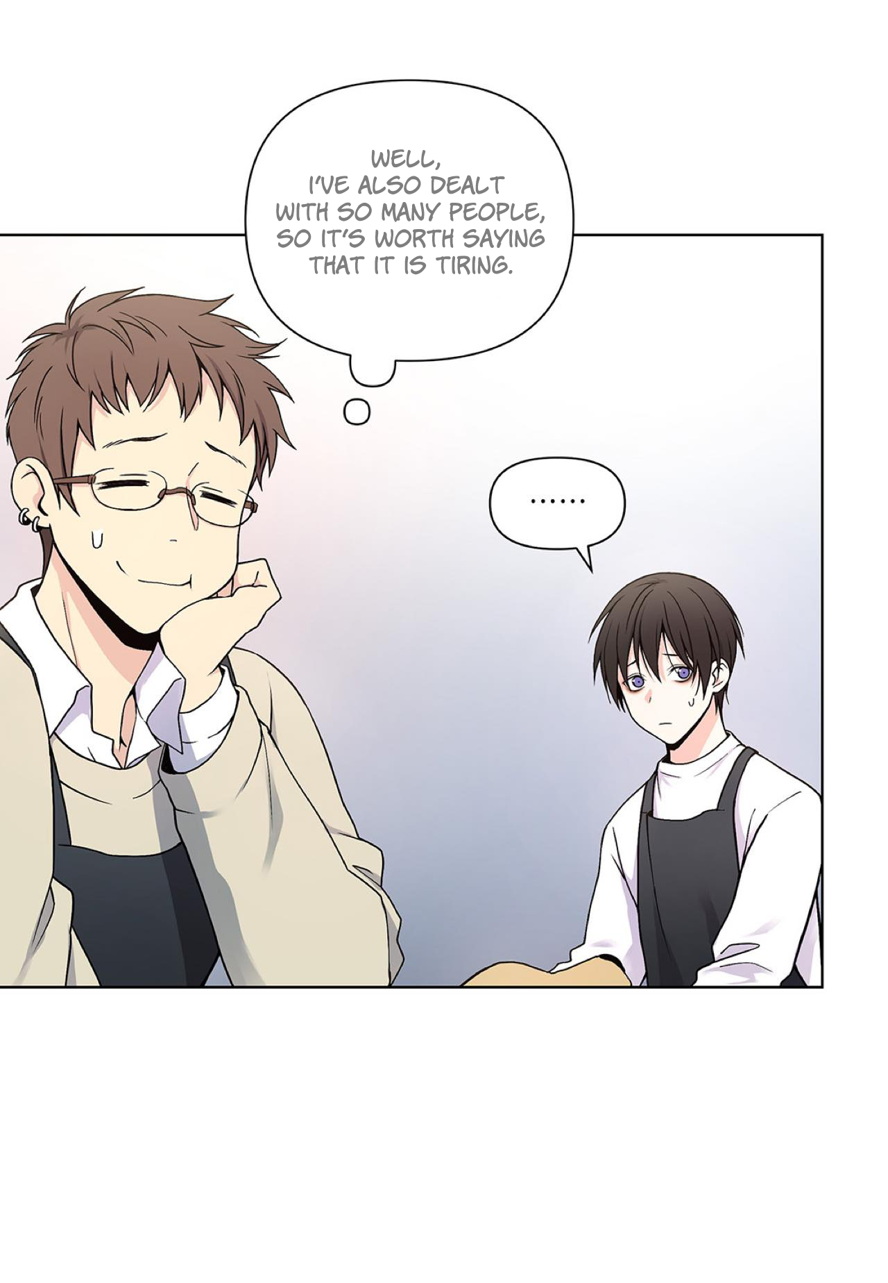 Manga page 32
