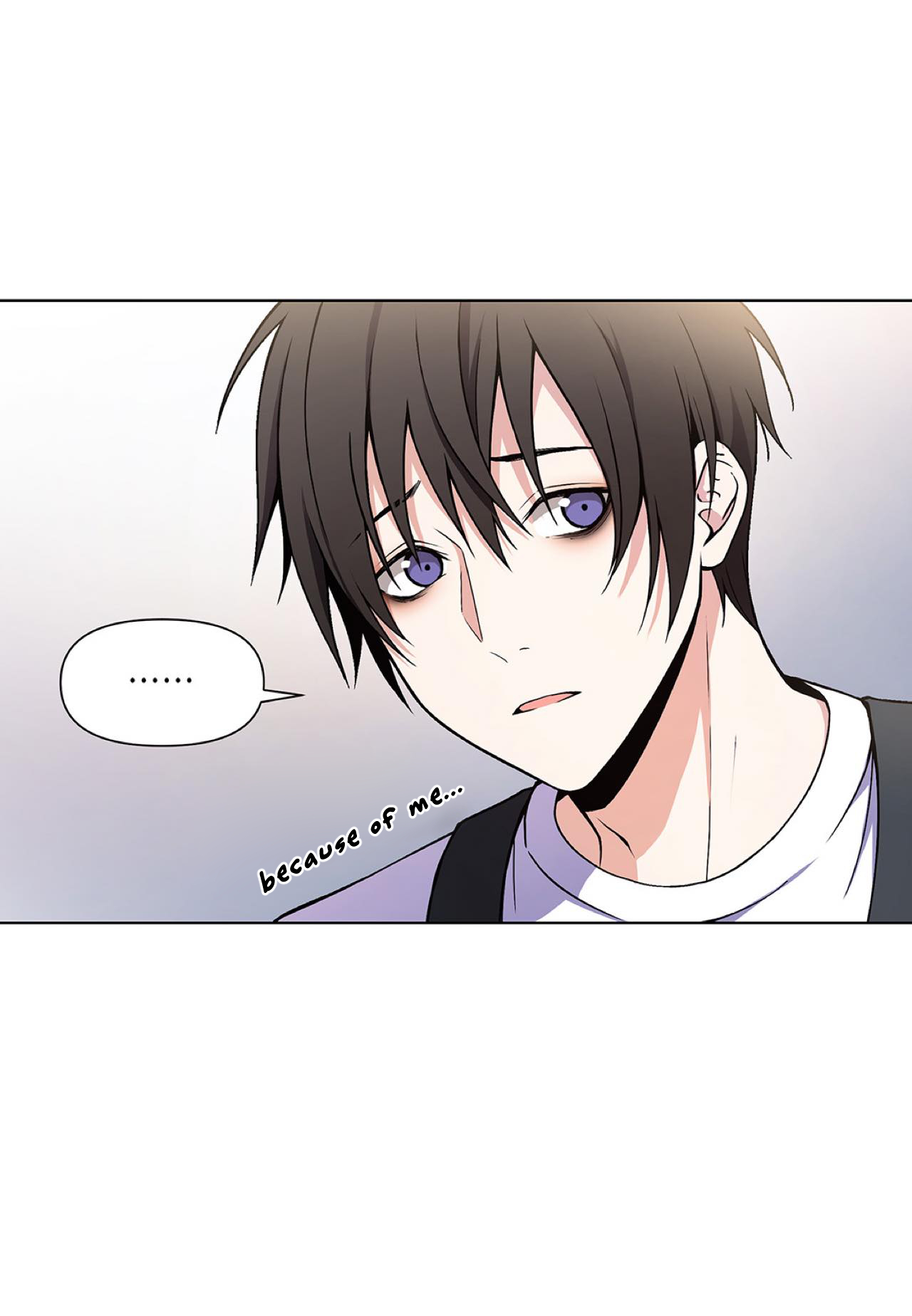 Manga page 33