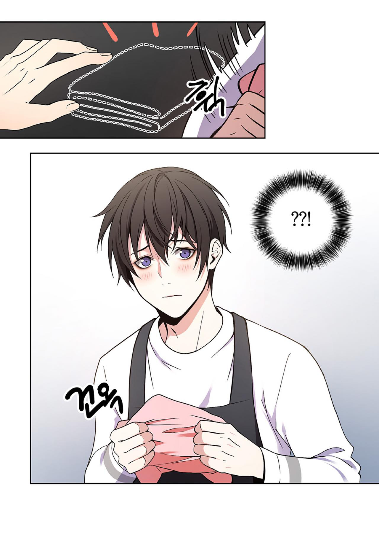 Manga page 36