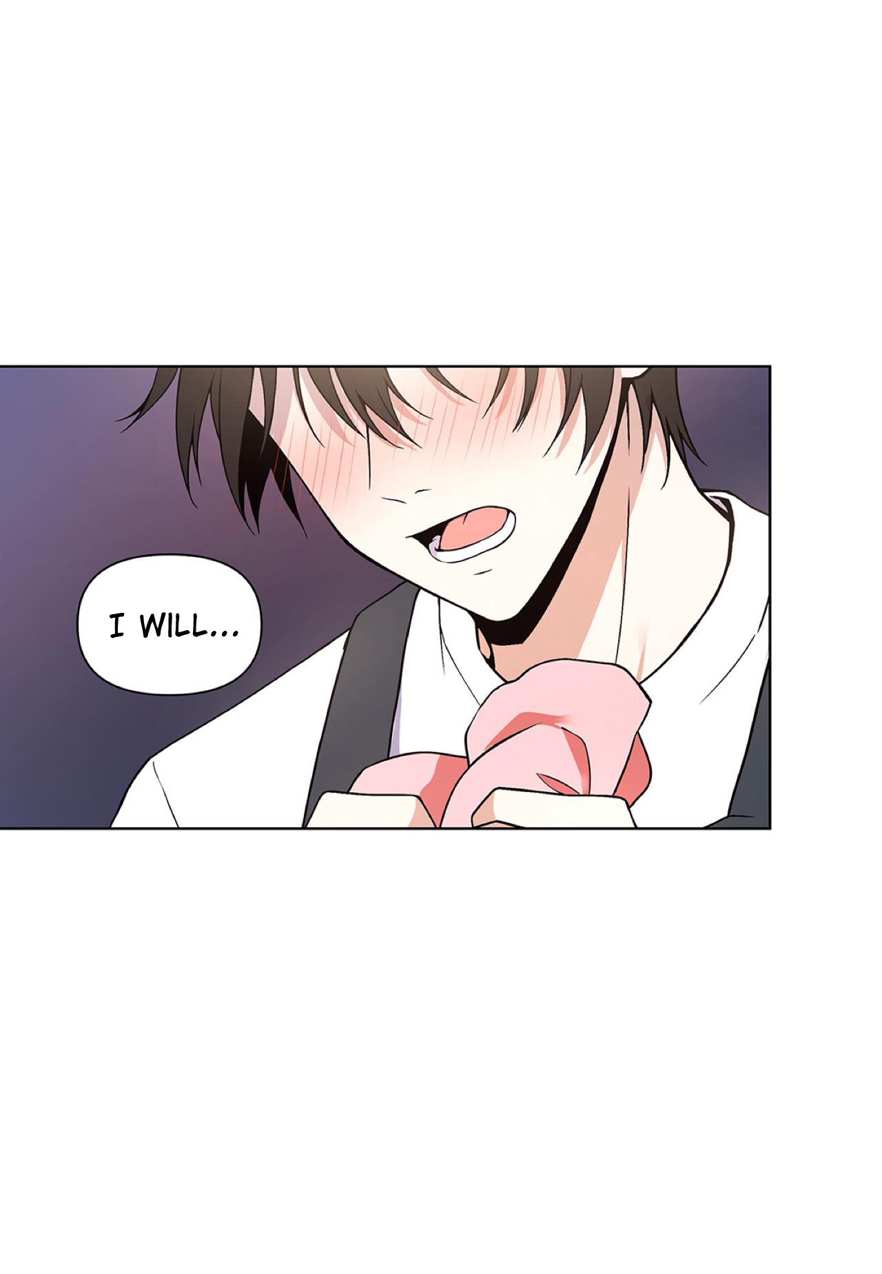 Manga page 37