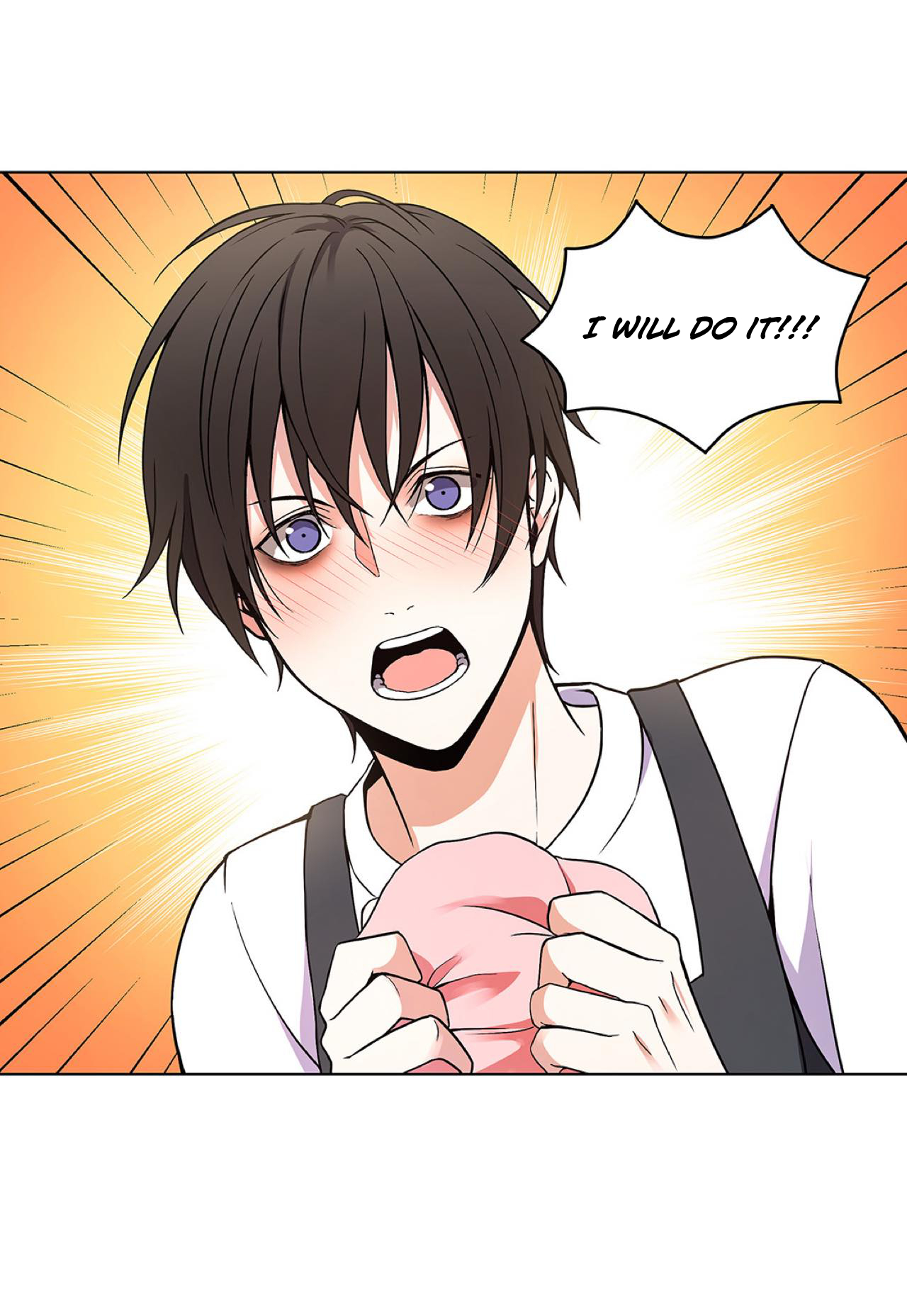 Manga page 38