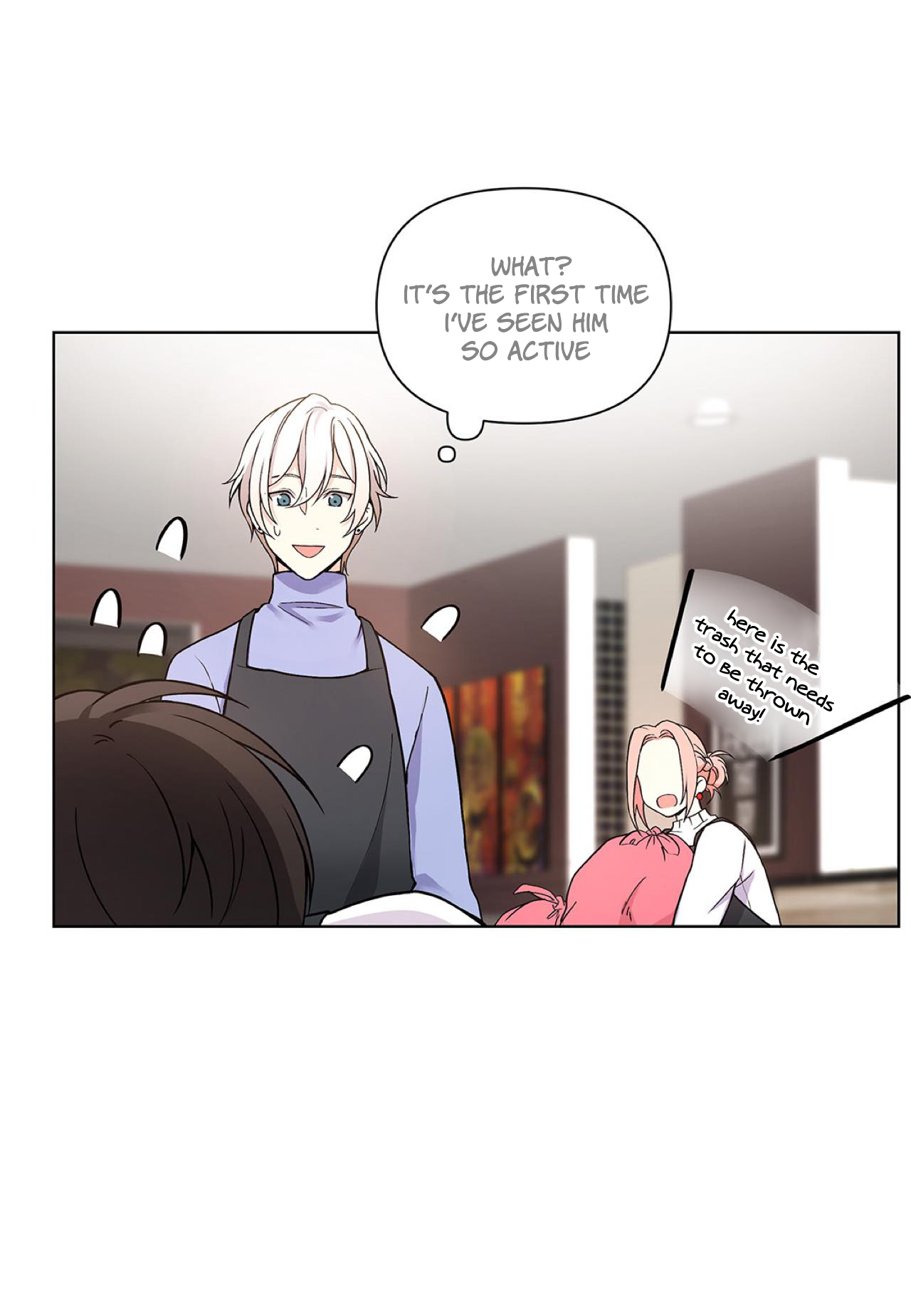 Manga page 40
