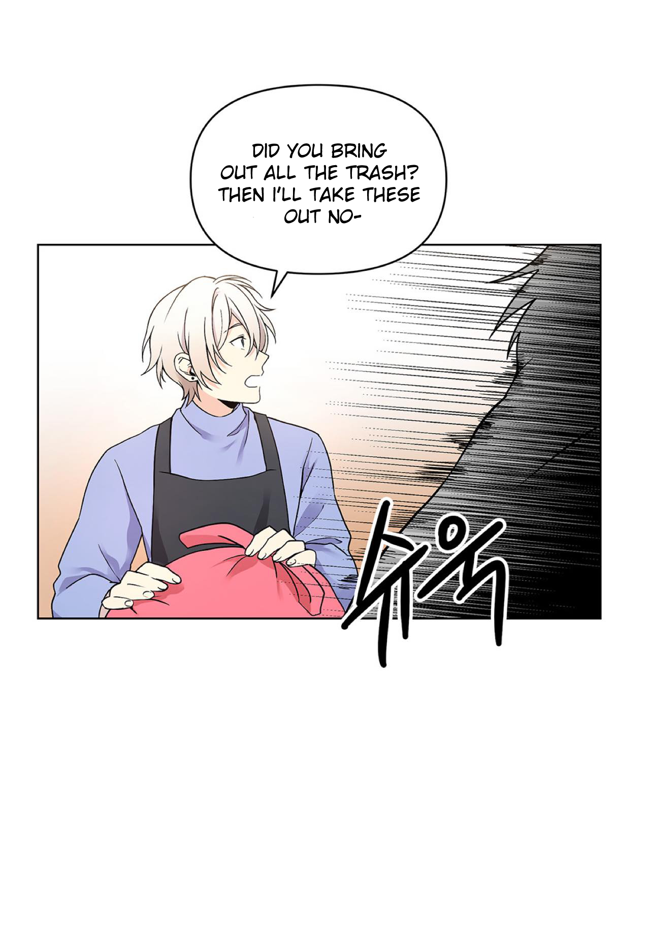 Manga page 42