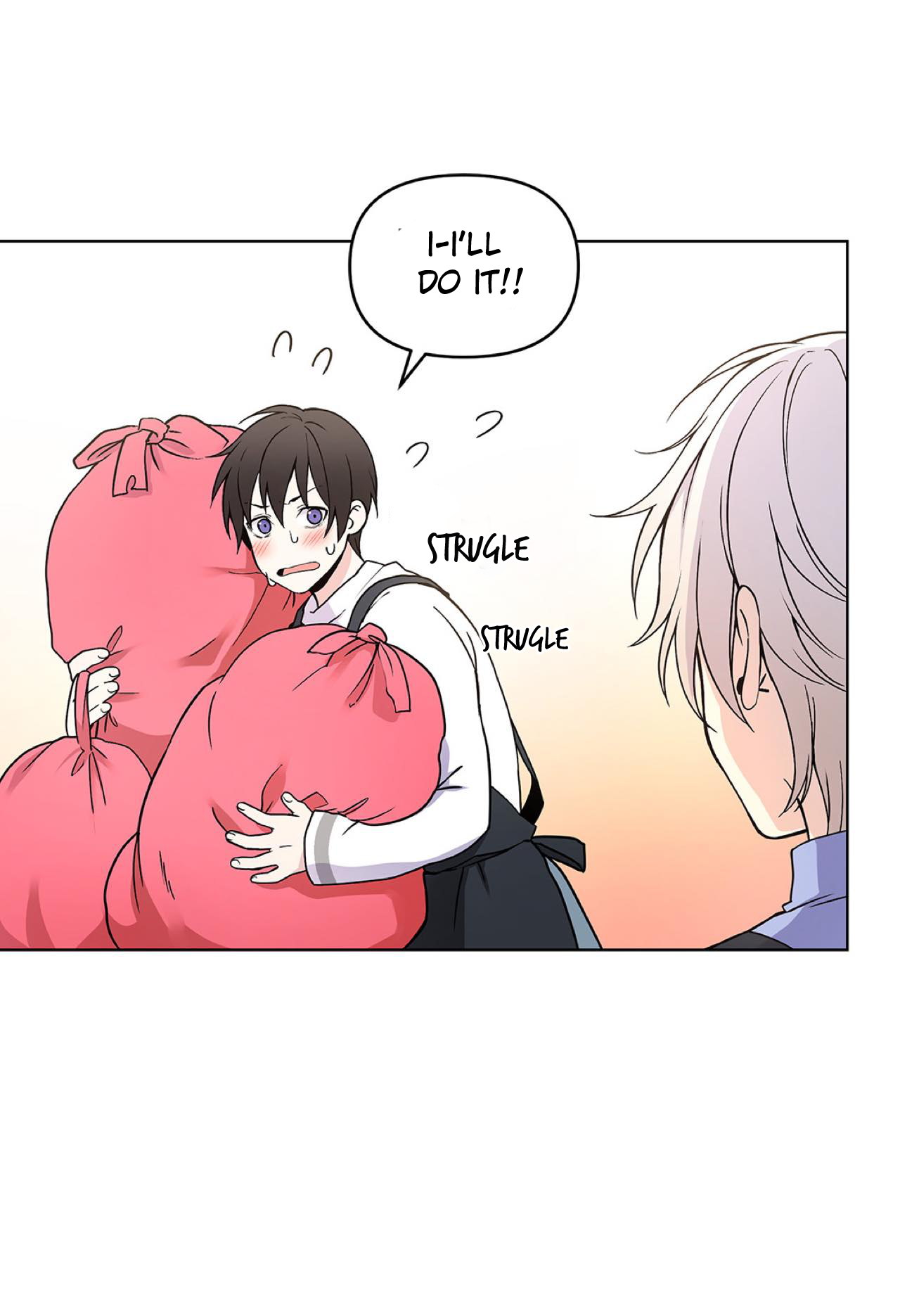 Manga page 43