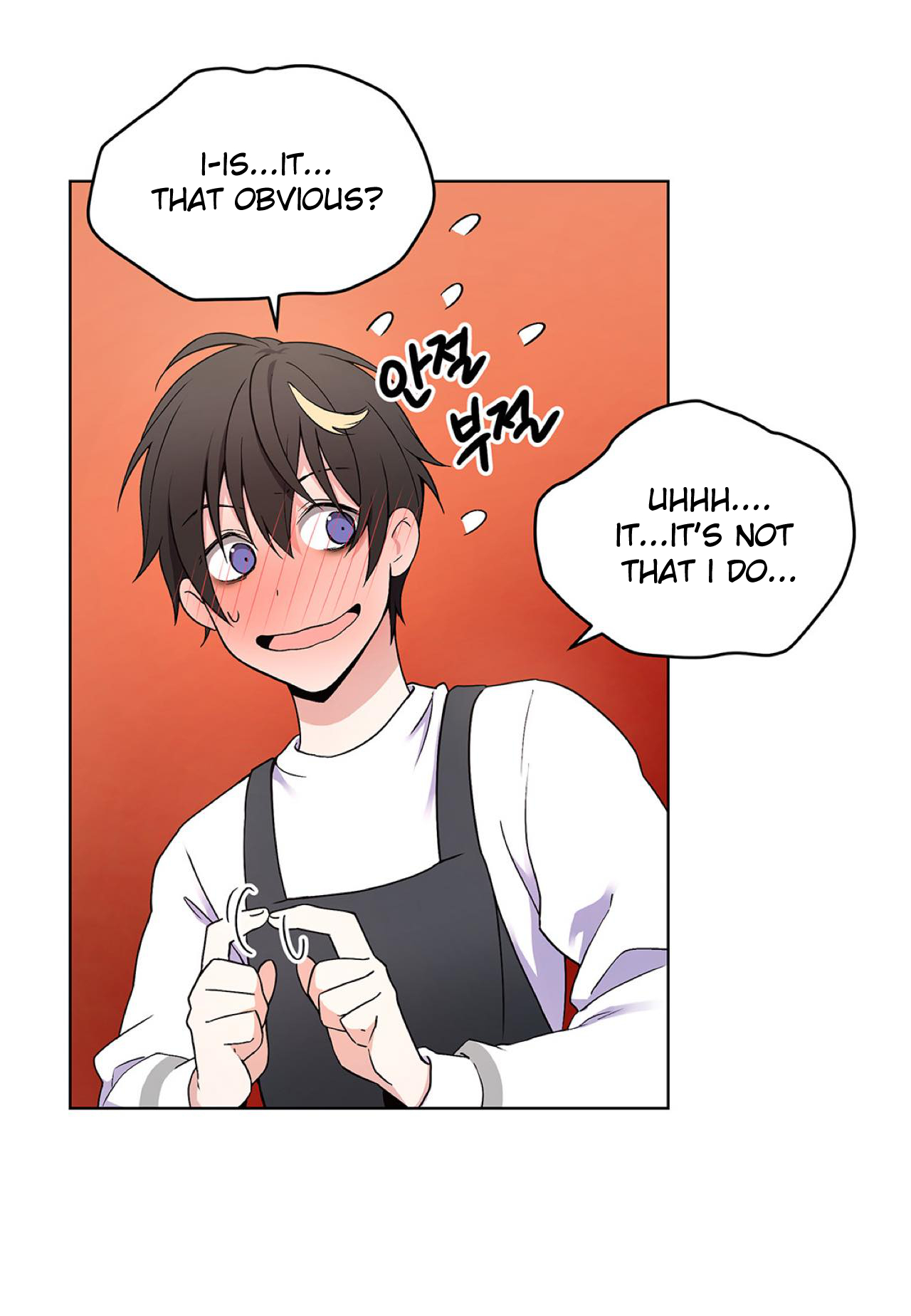 Manga page 52