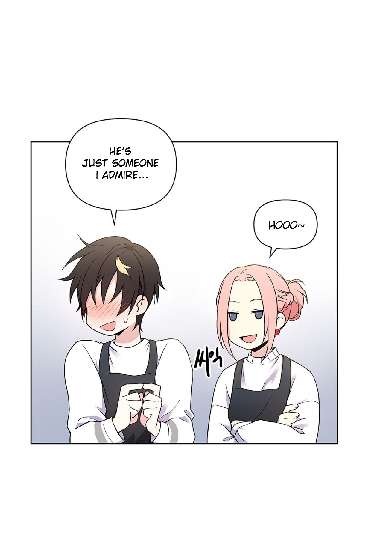 Manga page 53