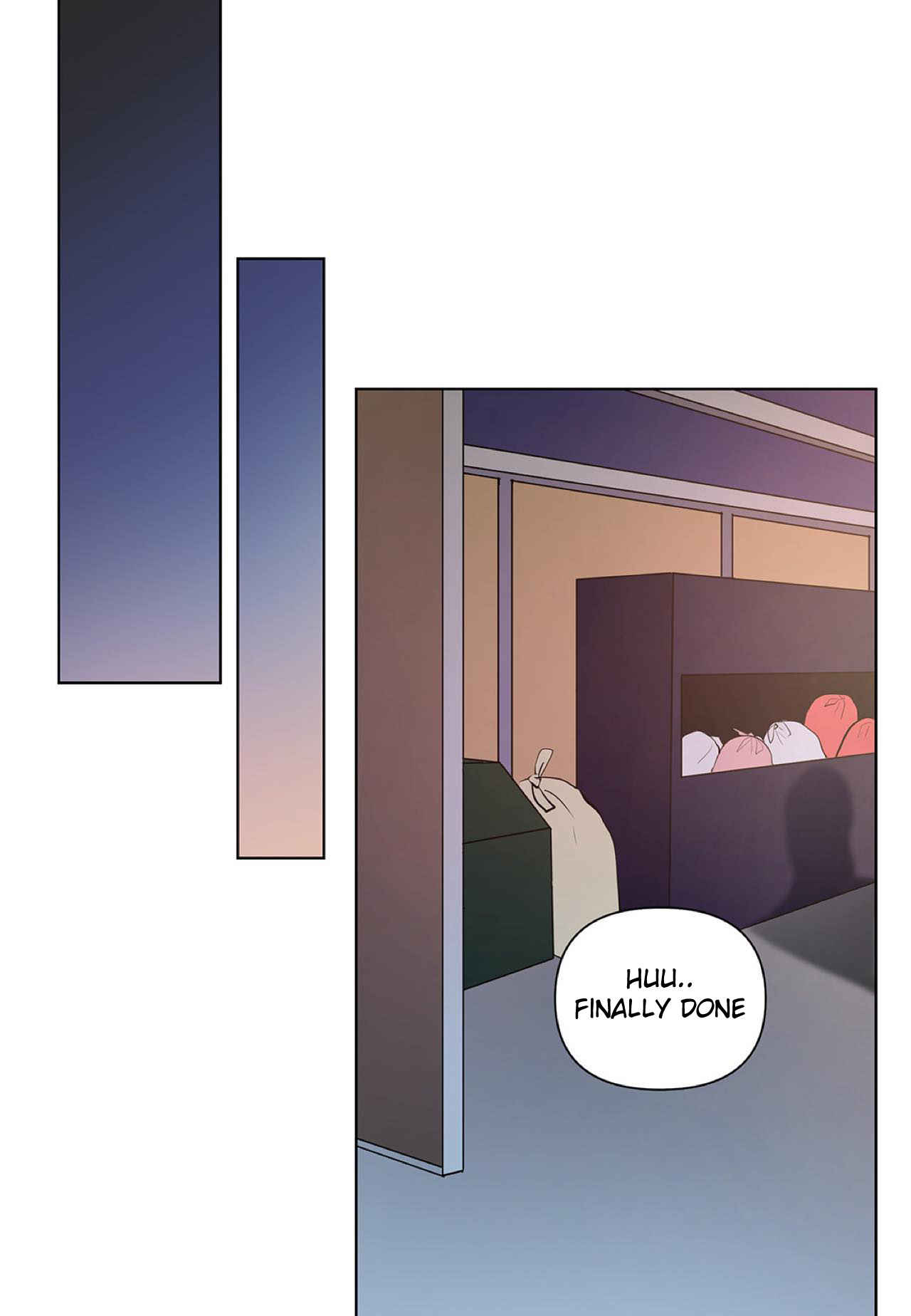 Manga page 55