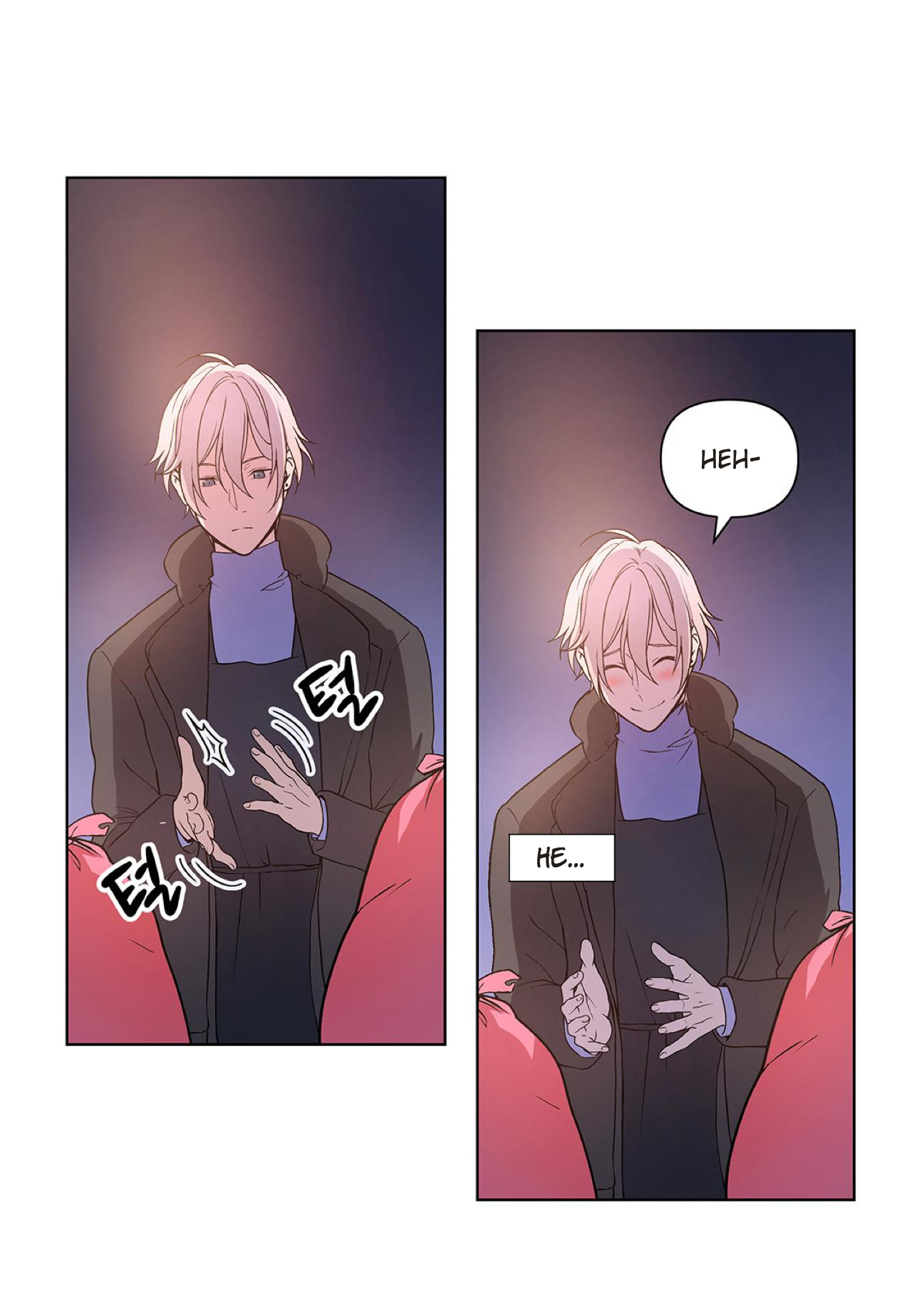 Manga page 56