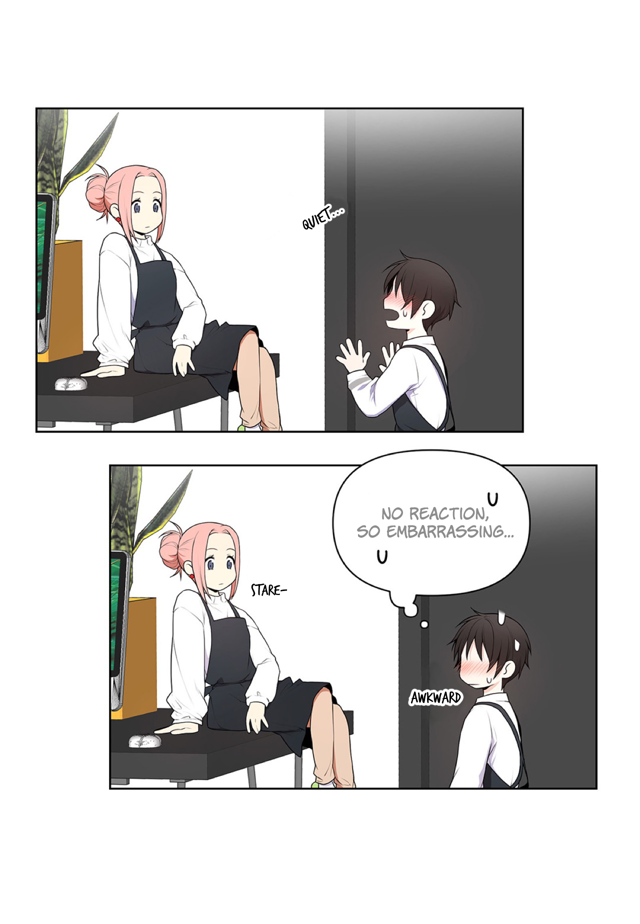 Manga page 17