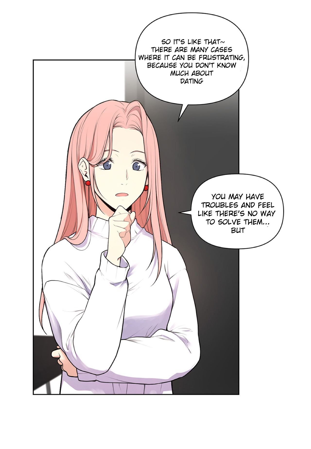 Manga page 20