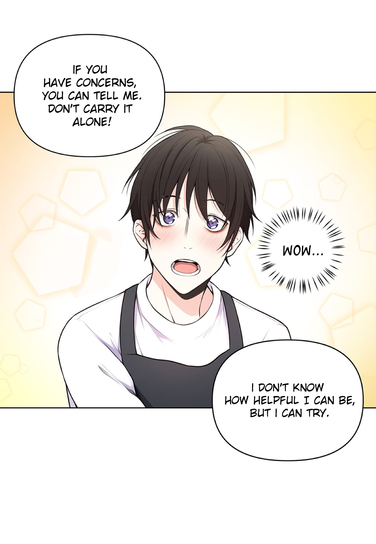 Manga page 21