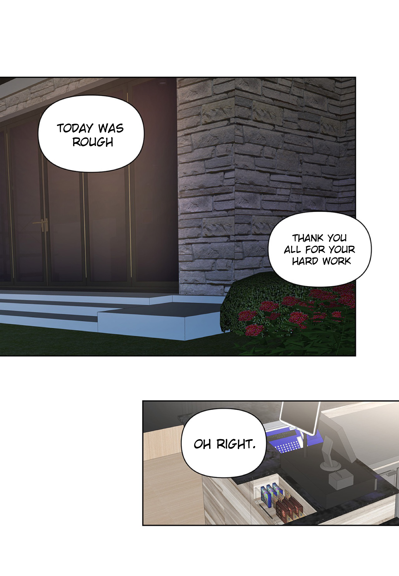 Manga page 26
