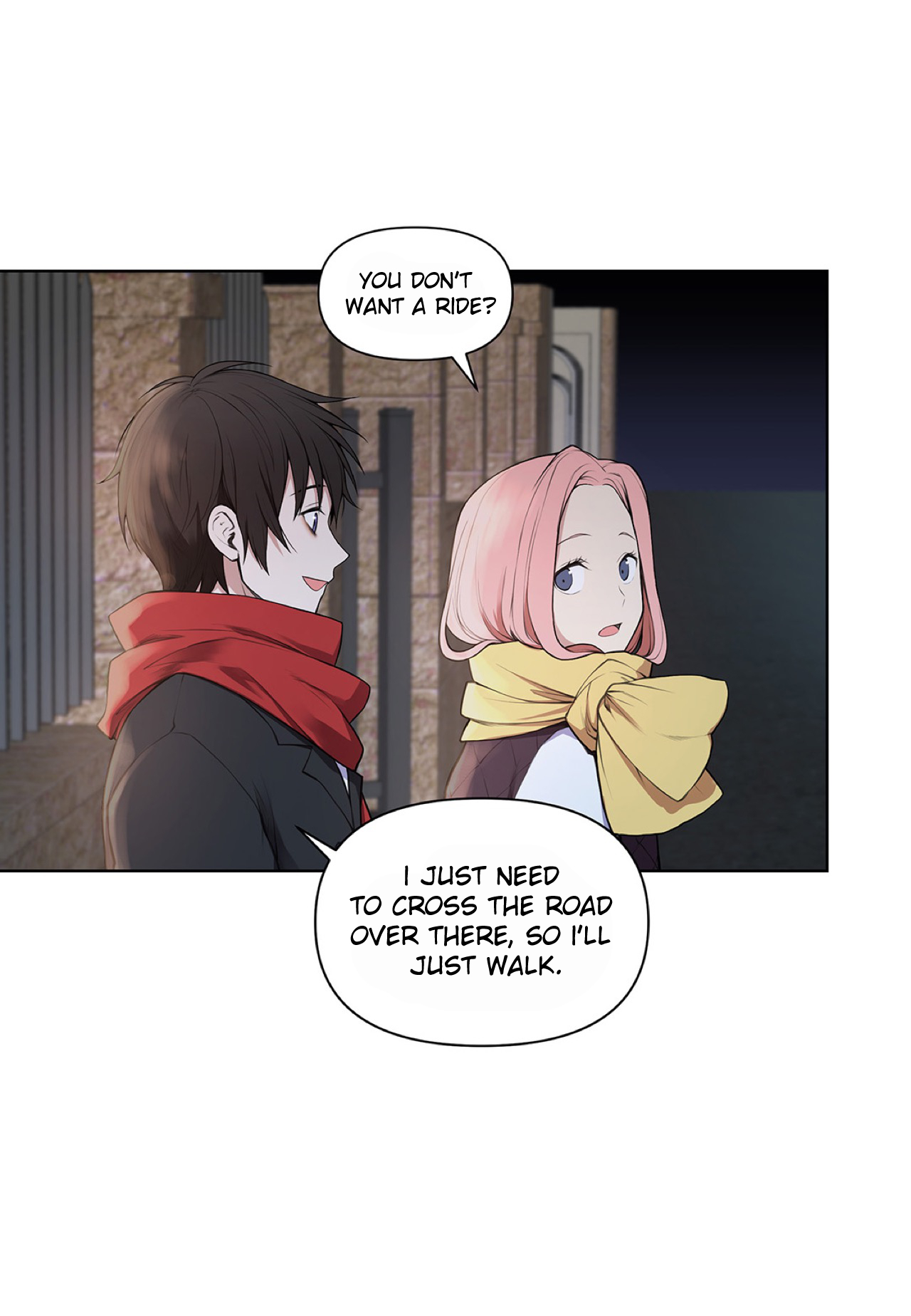 Manga page 34