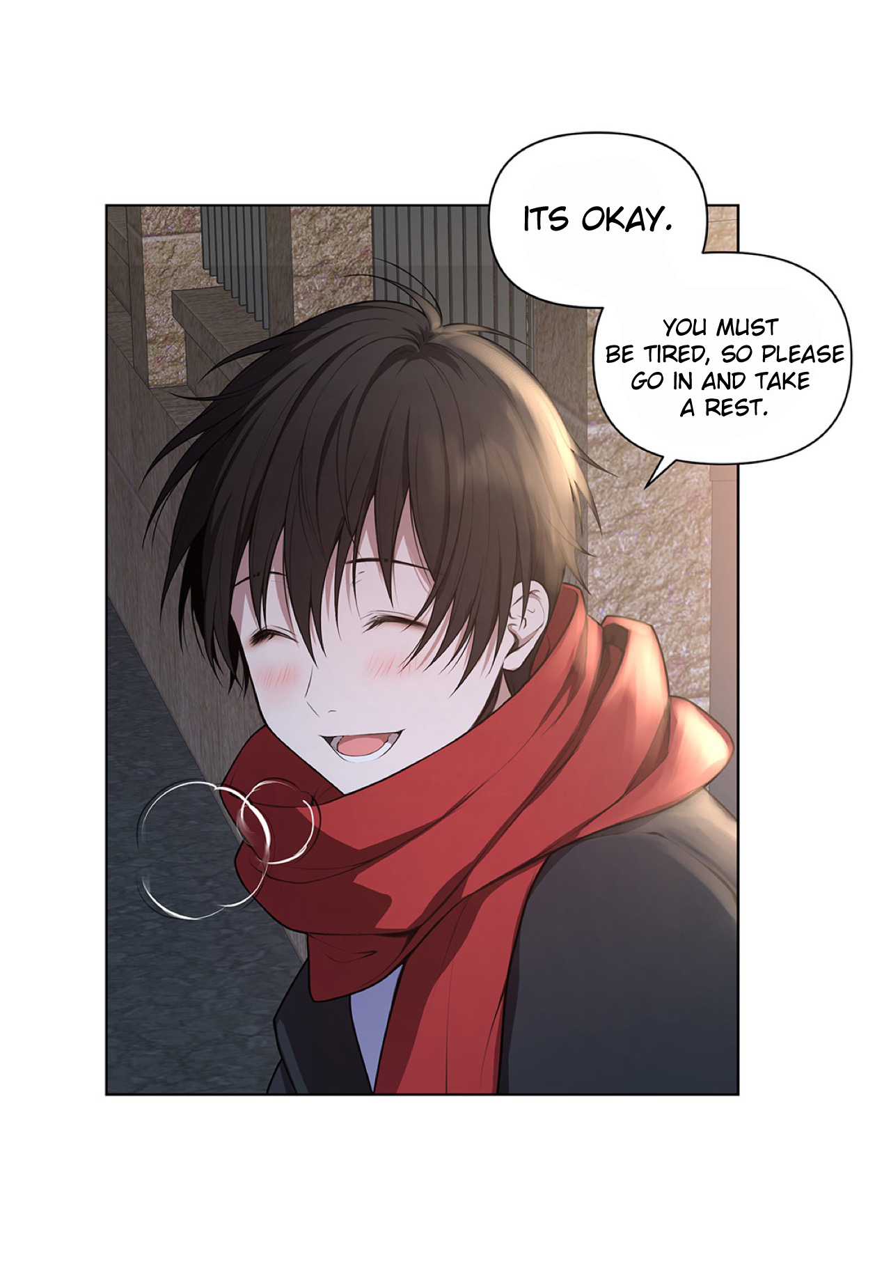 Manga page 36