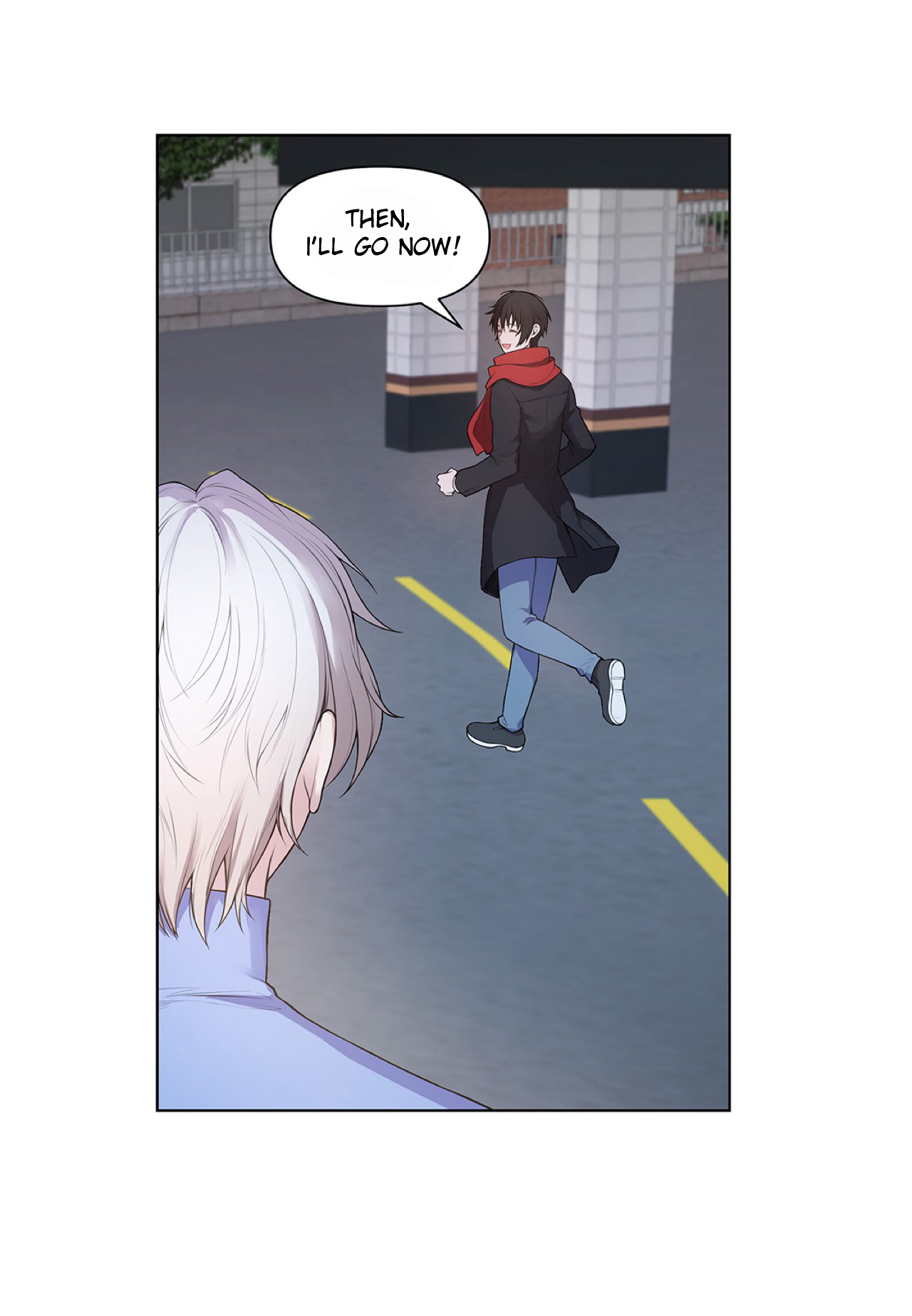 Manga page 37