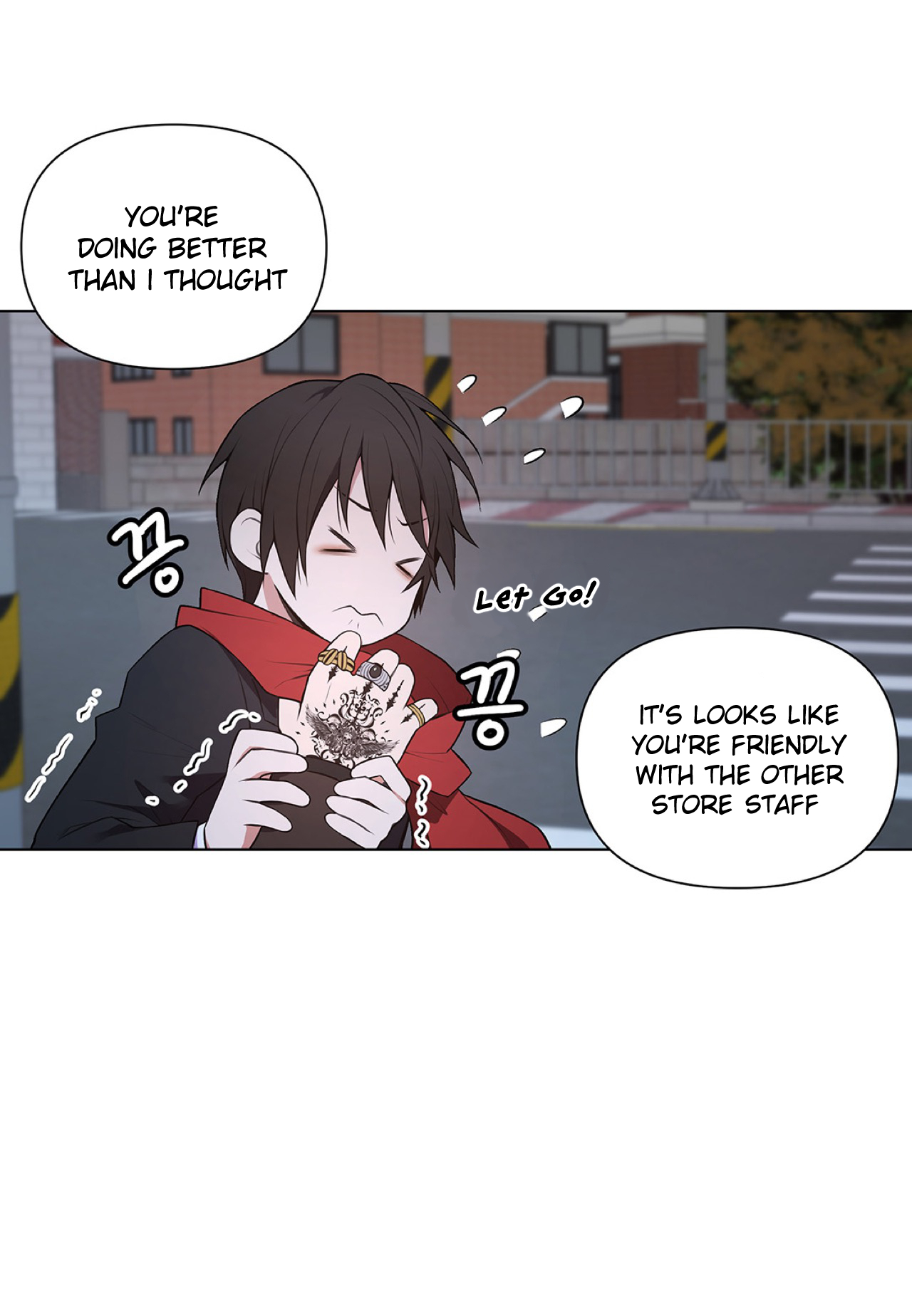 Manga page 48