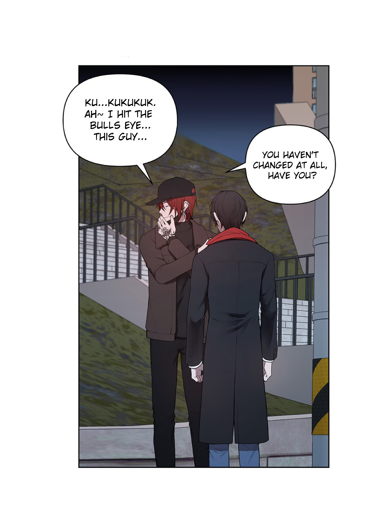 Manga page 51