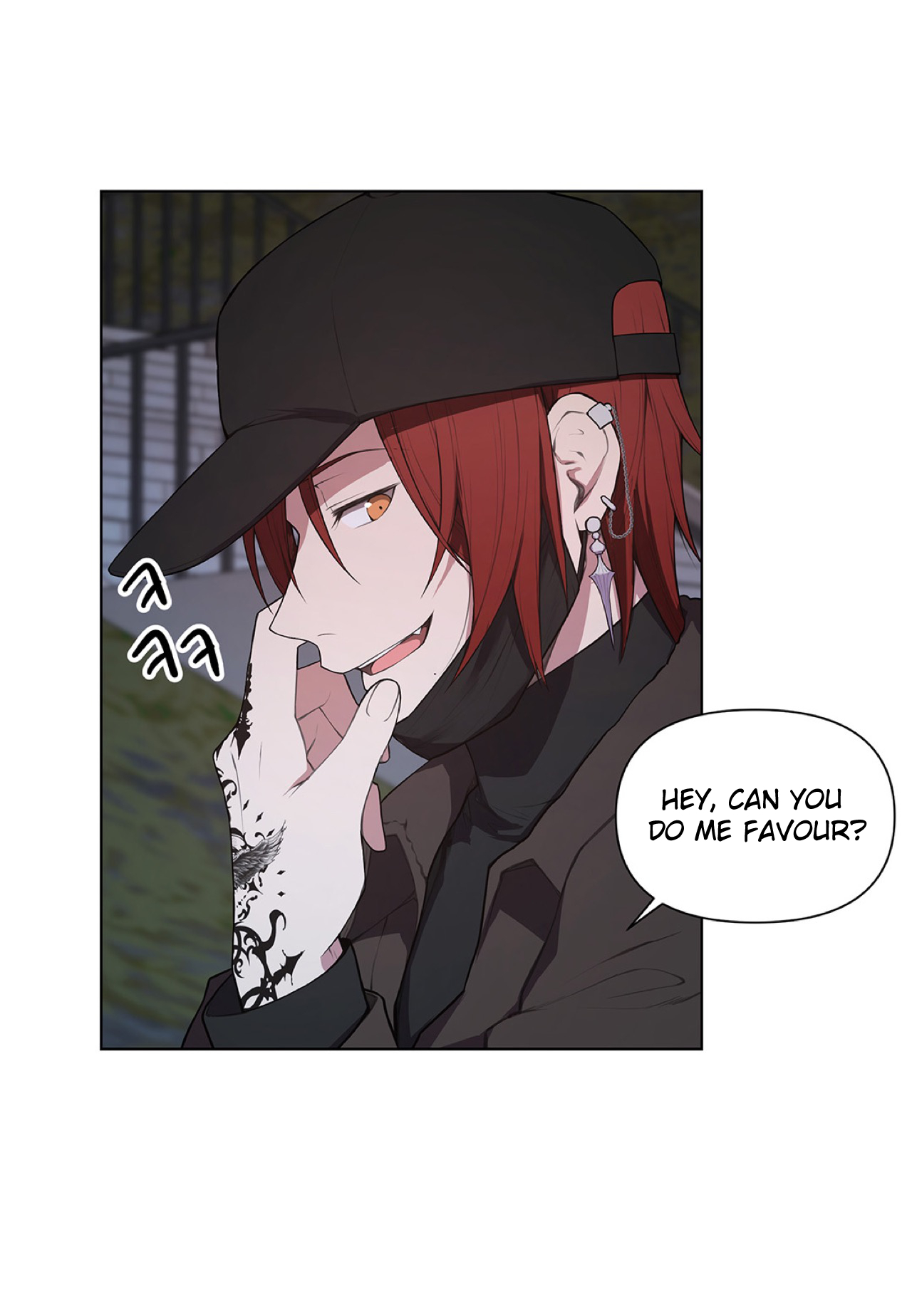 Manga page 52