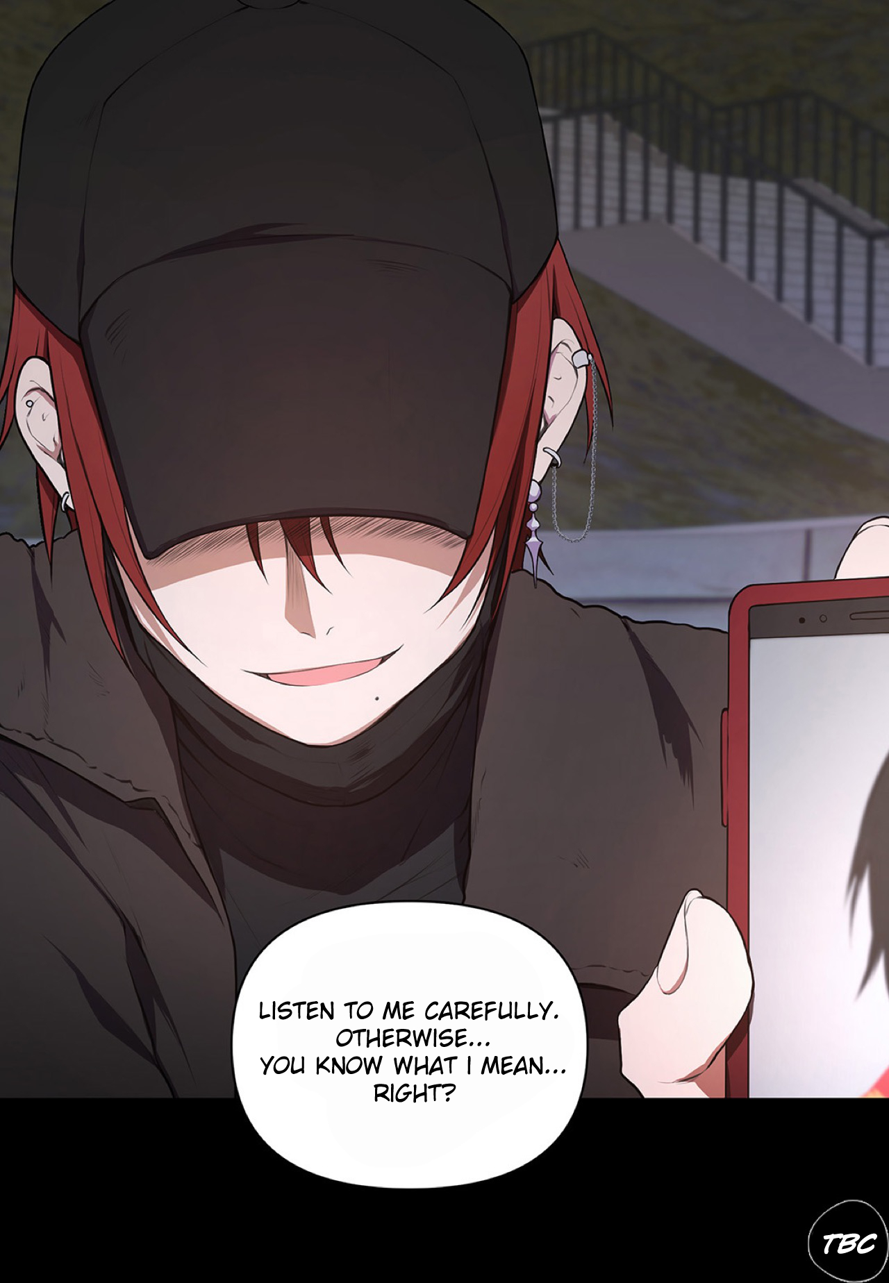 Manga page 56