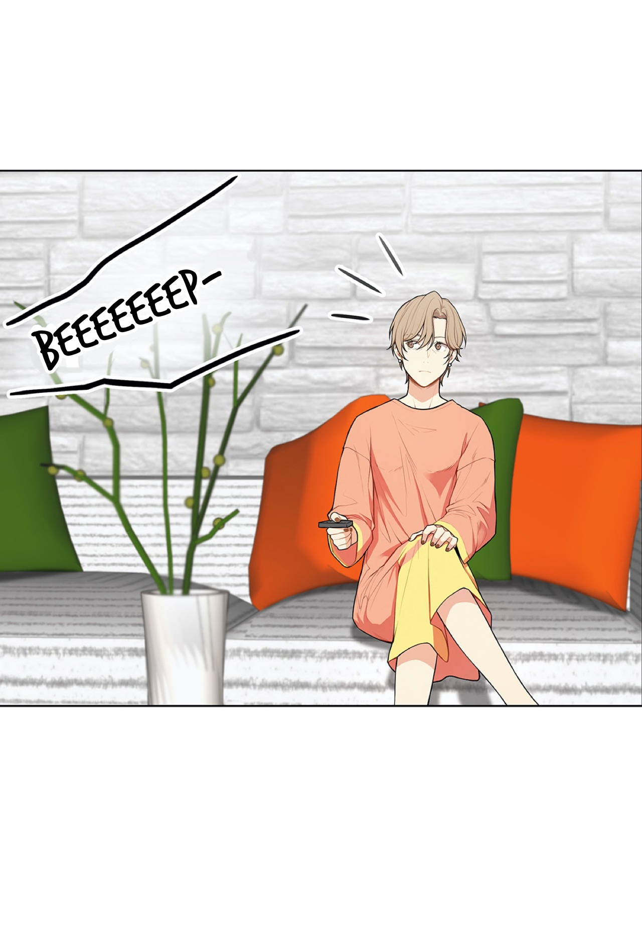 Manga page 12