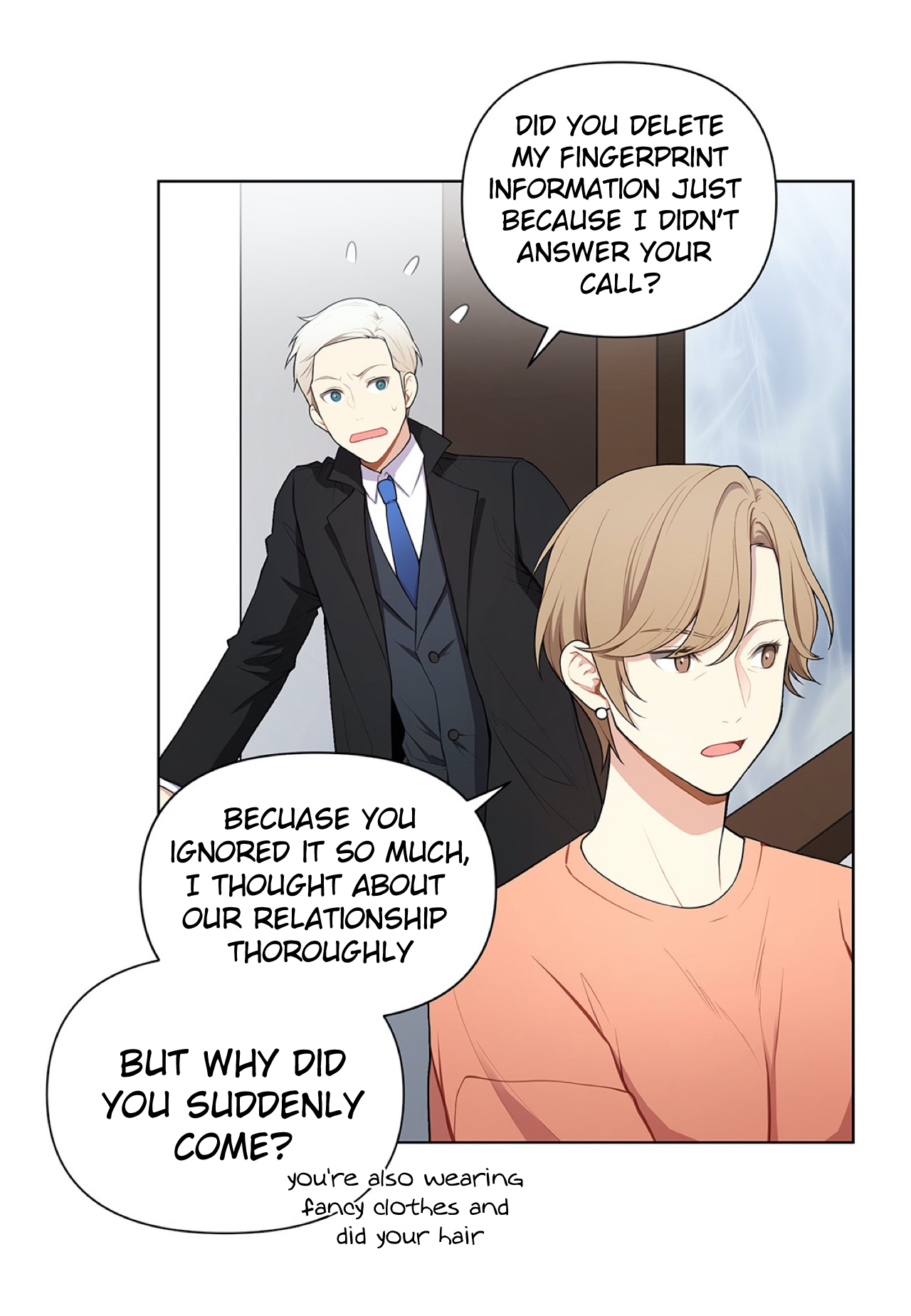 Manga page 16