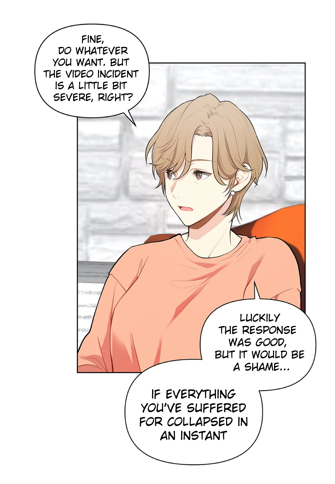 Manga page 20