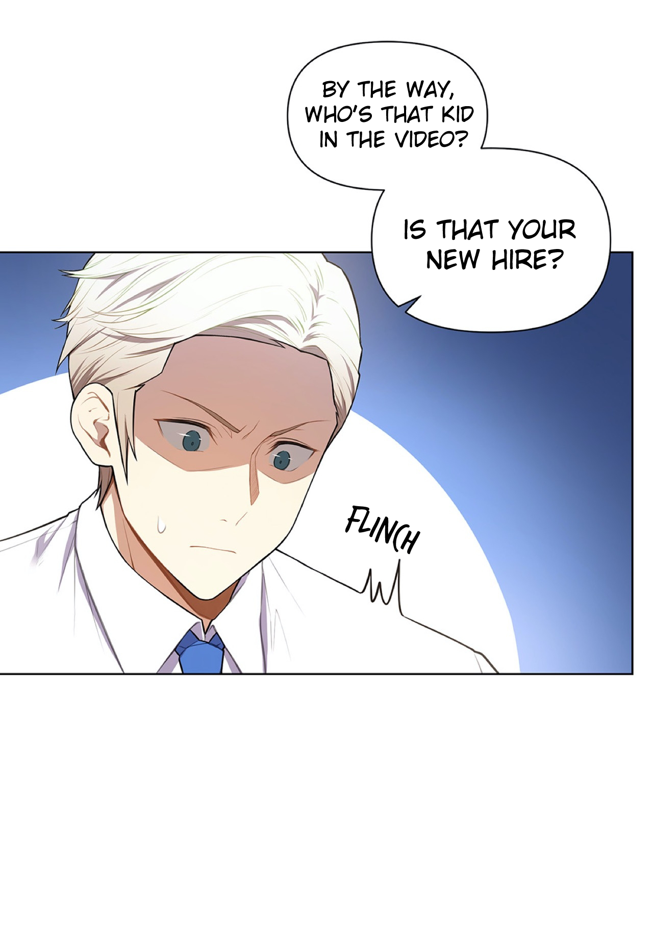 Manga page 21