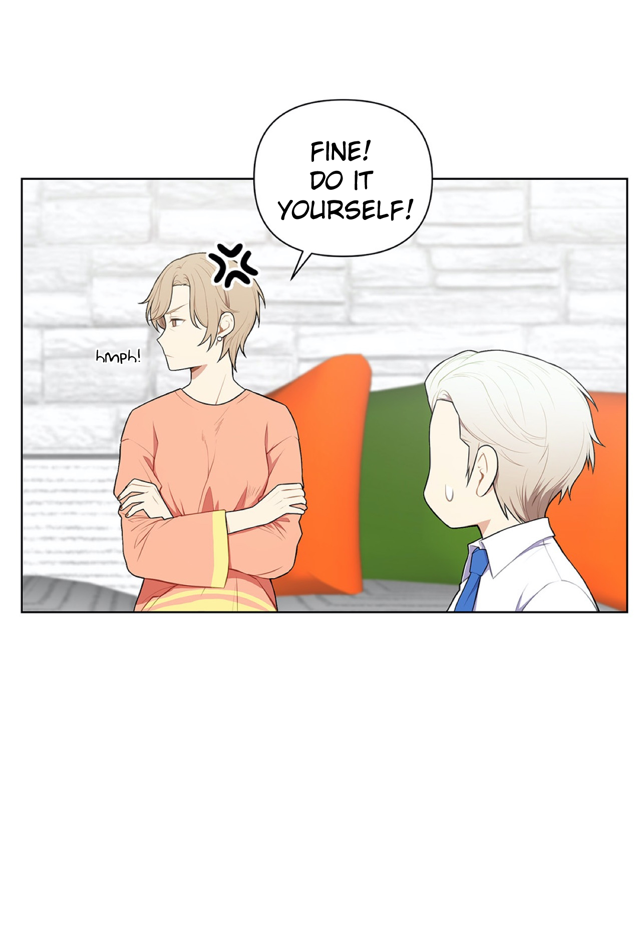 Manga page 27