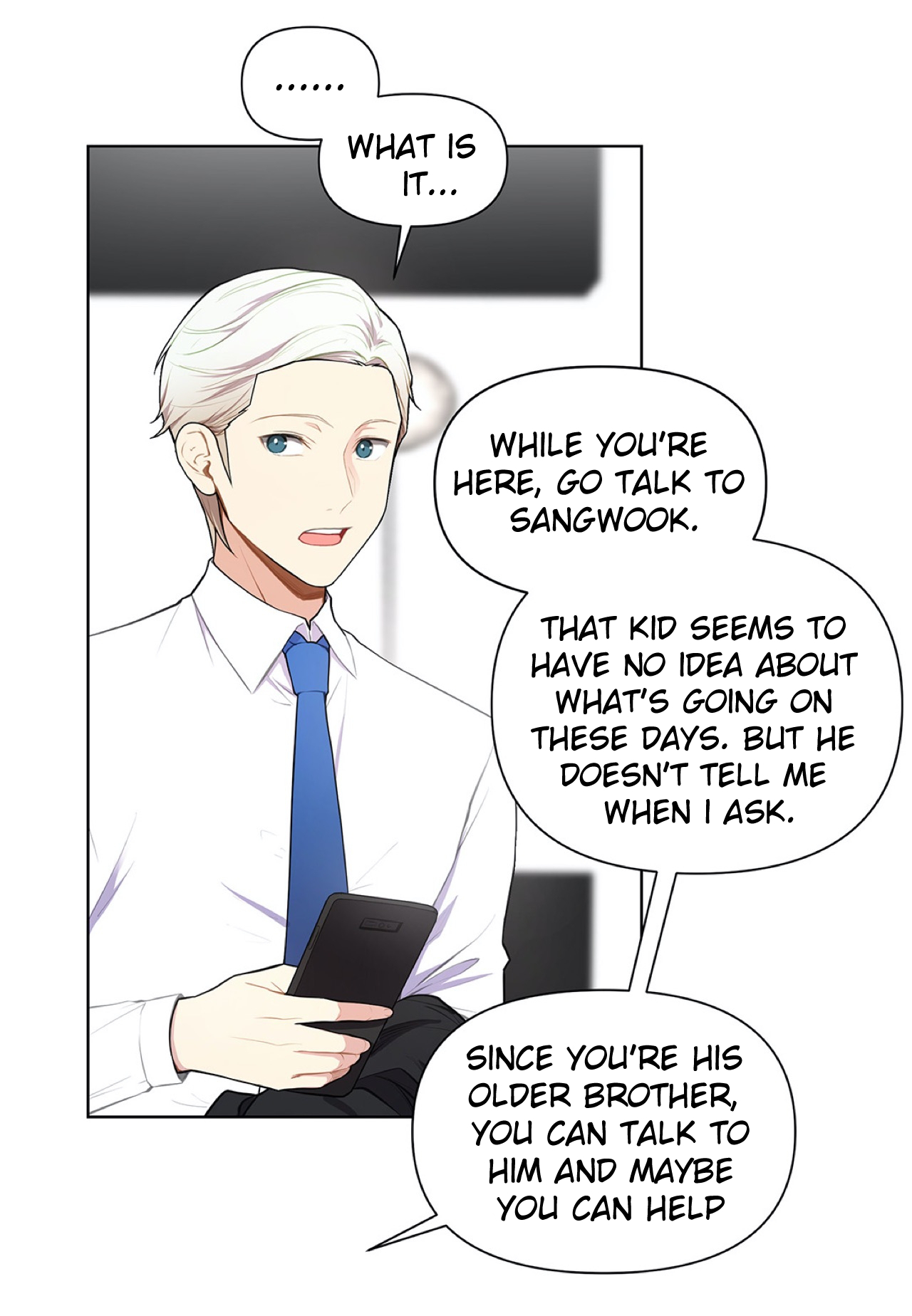 Manga page 30