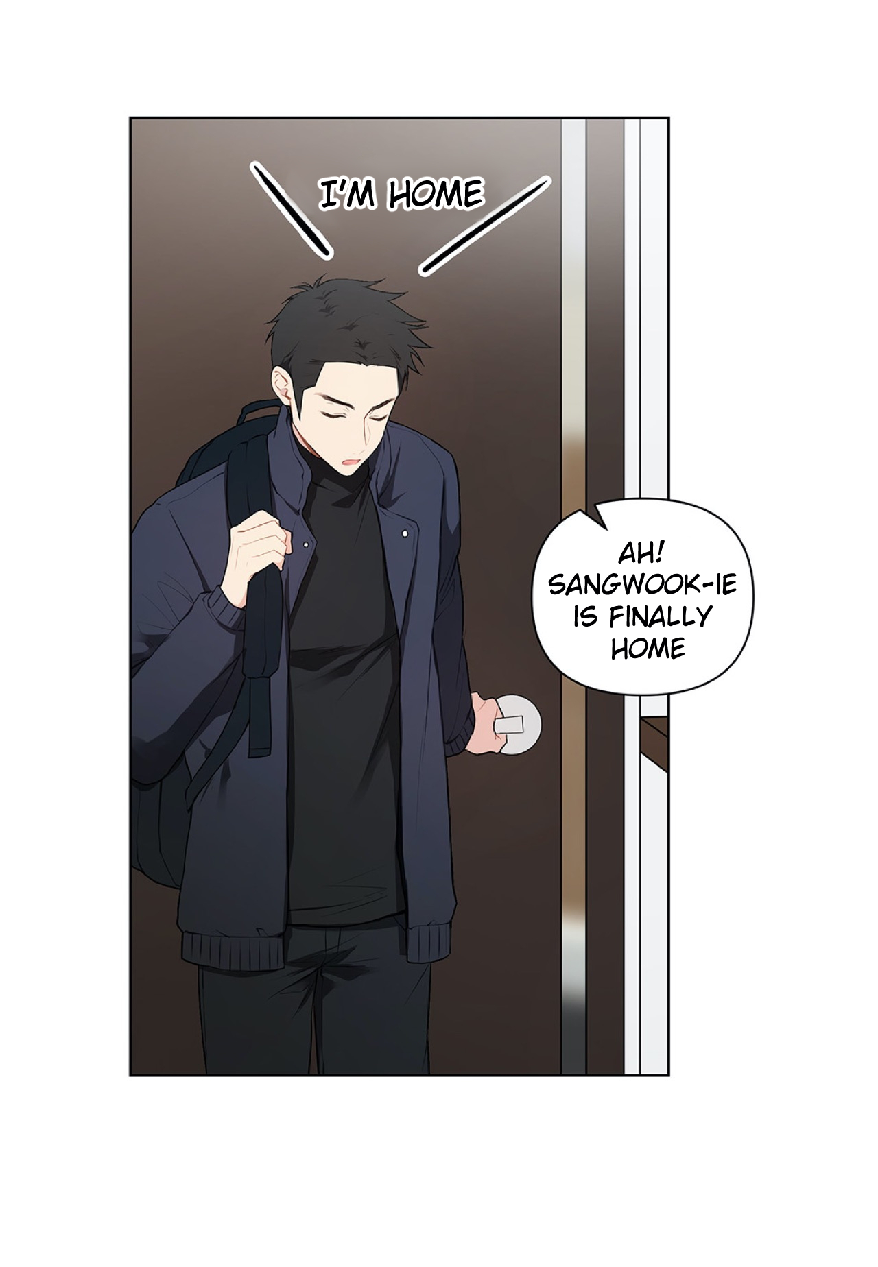 Manga page 32