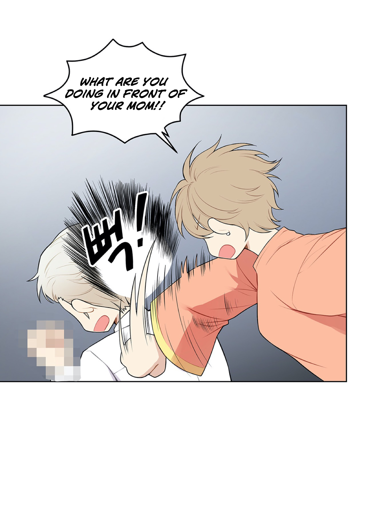 Manga page 37