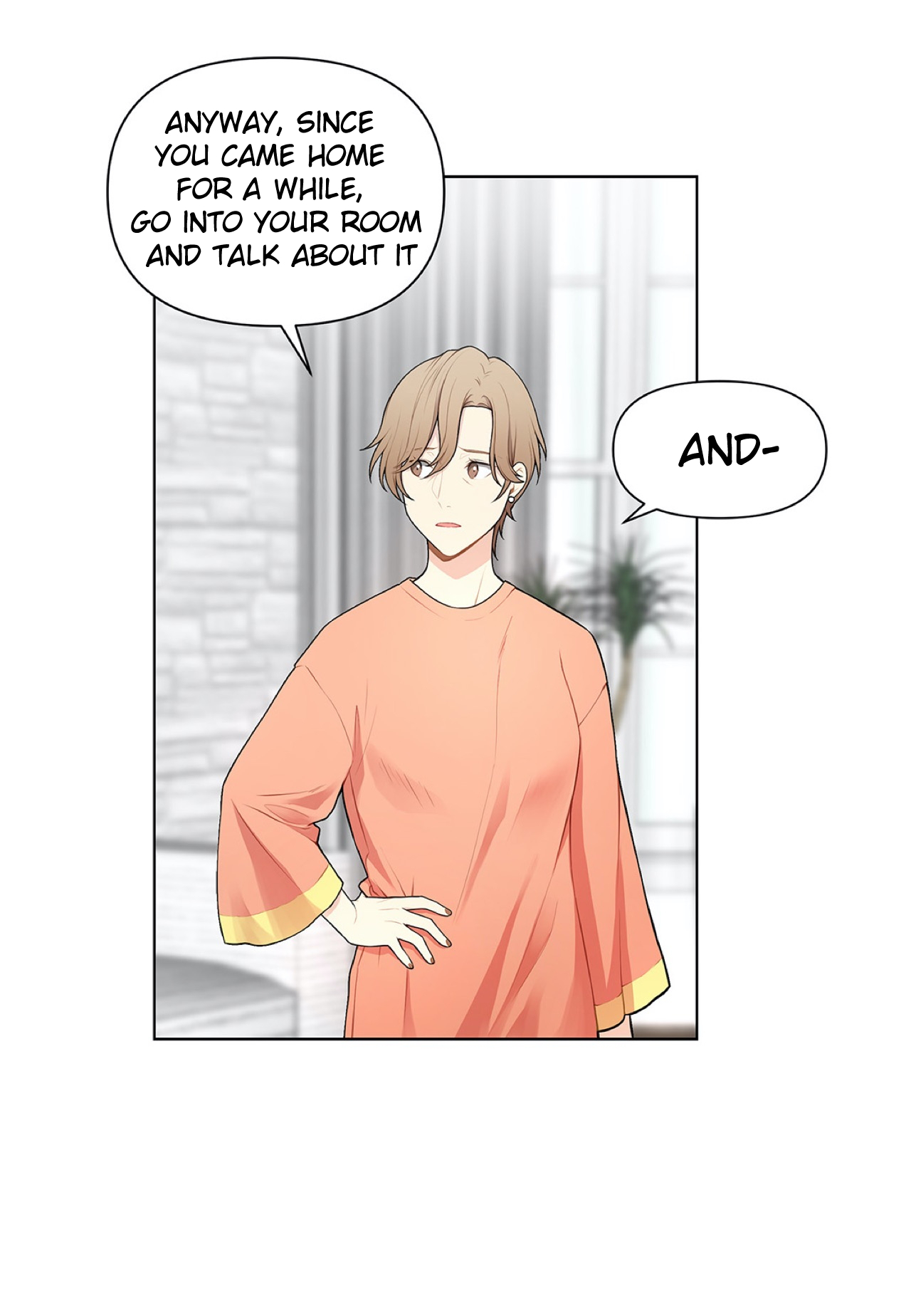 Manga page 39