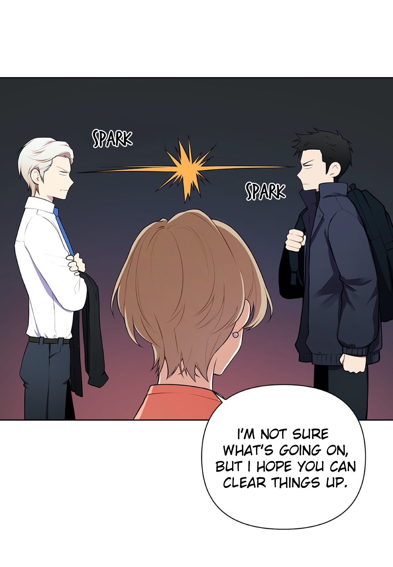Manga page 40