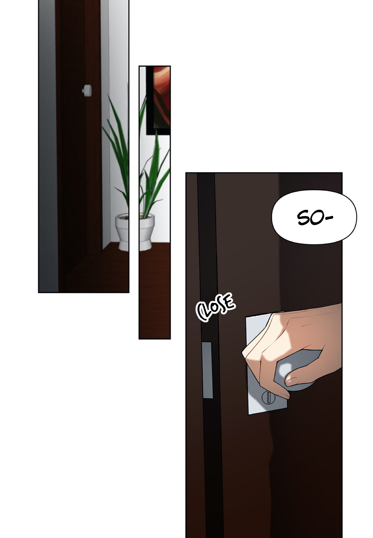 Manga page 41