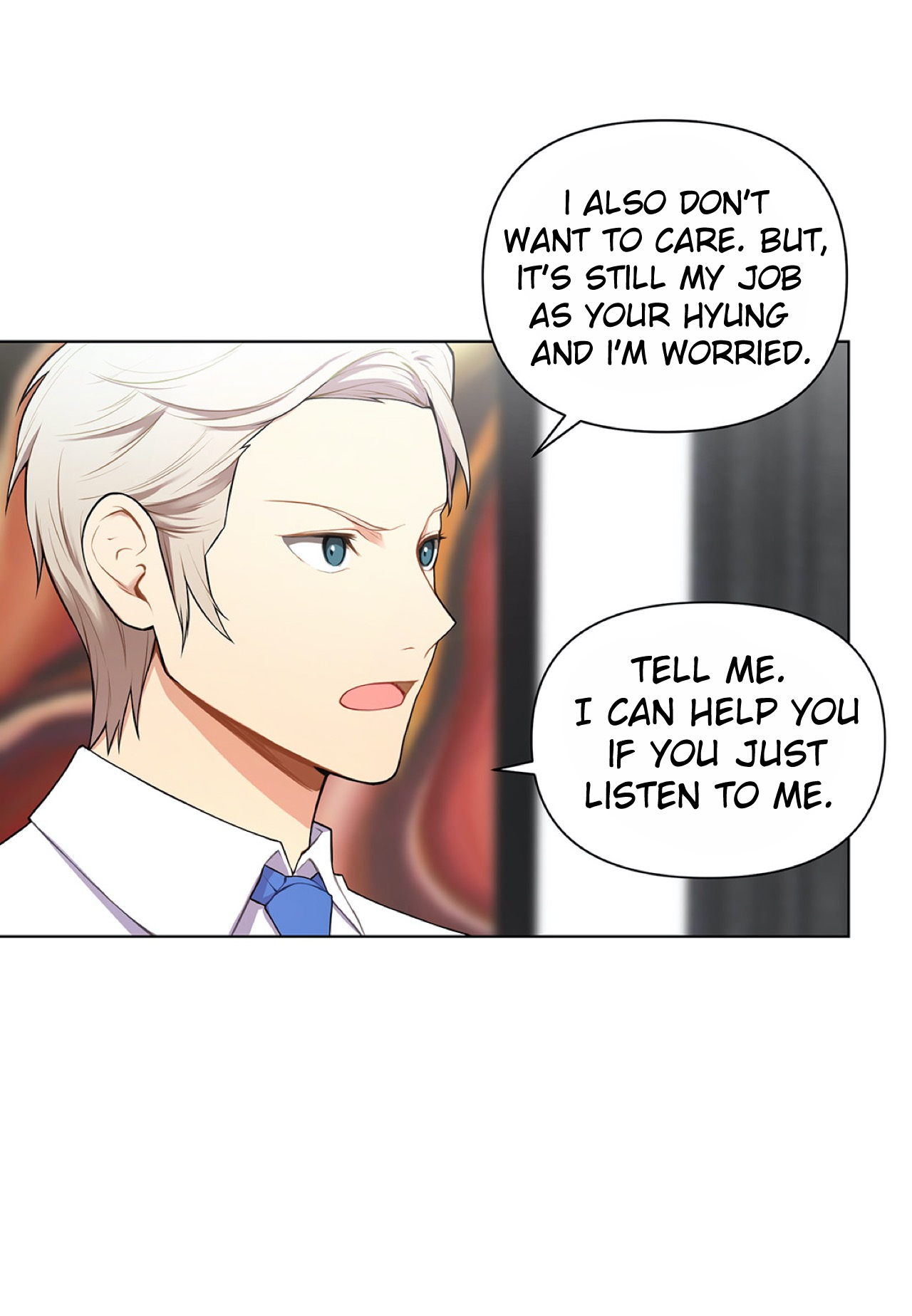 Manga page 43