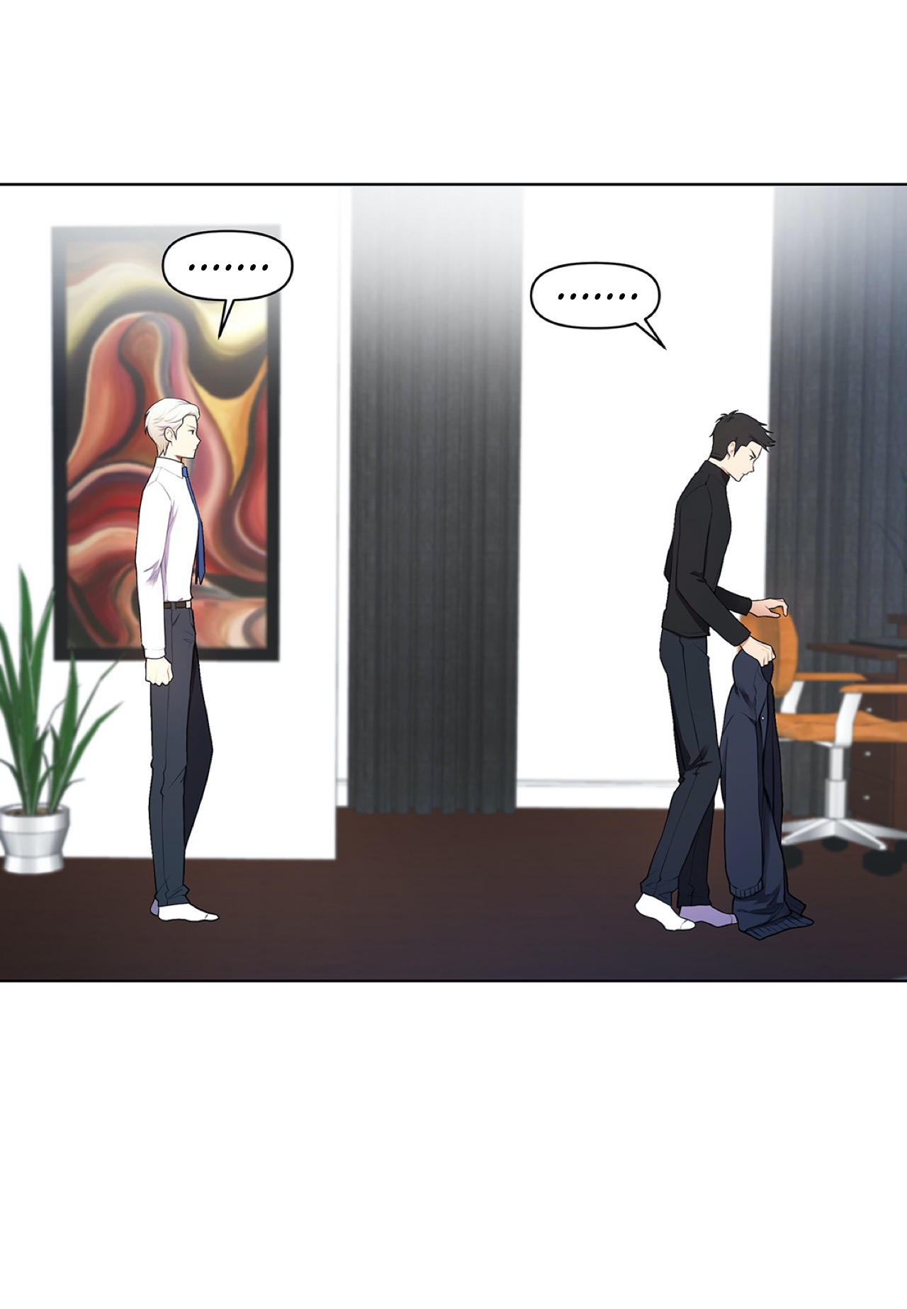 Manga page 44