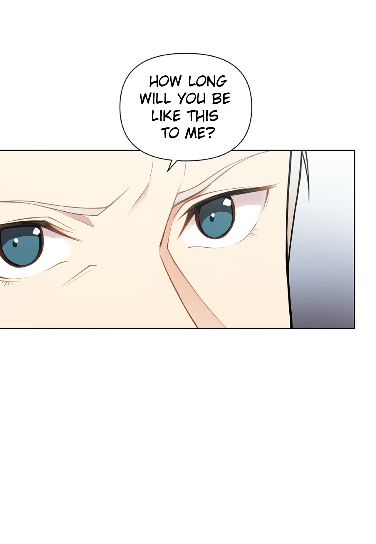 Manga page 45