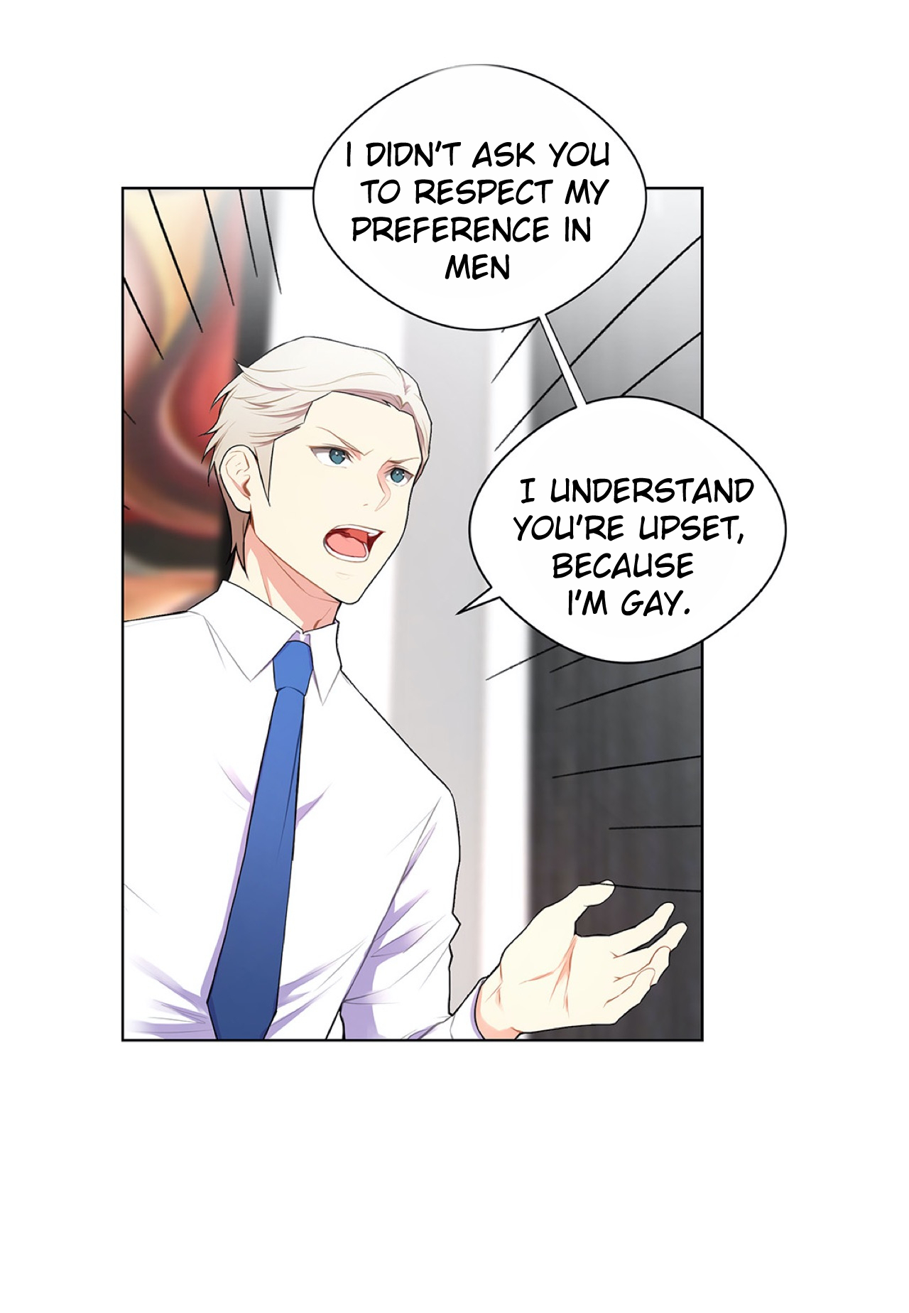 Manga page 46