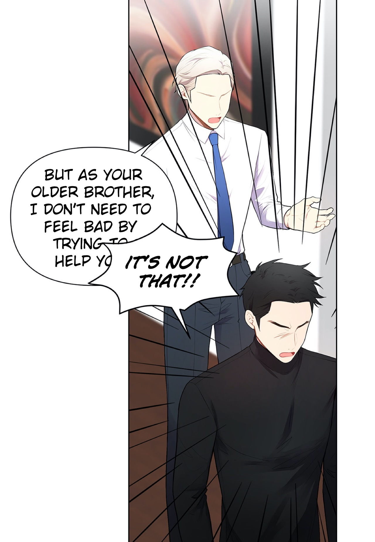 Manga page 47