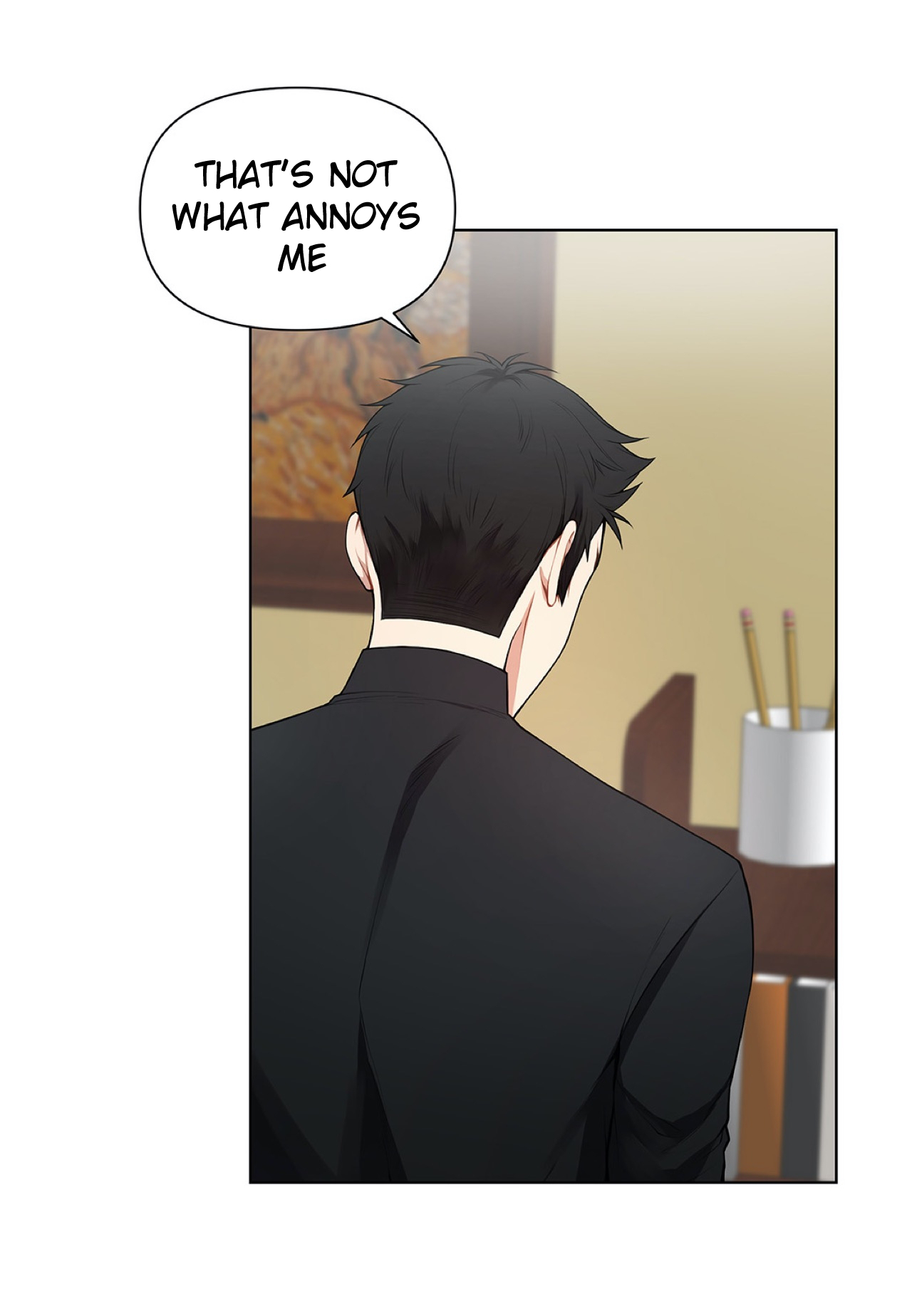 Manga page 48