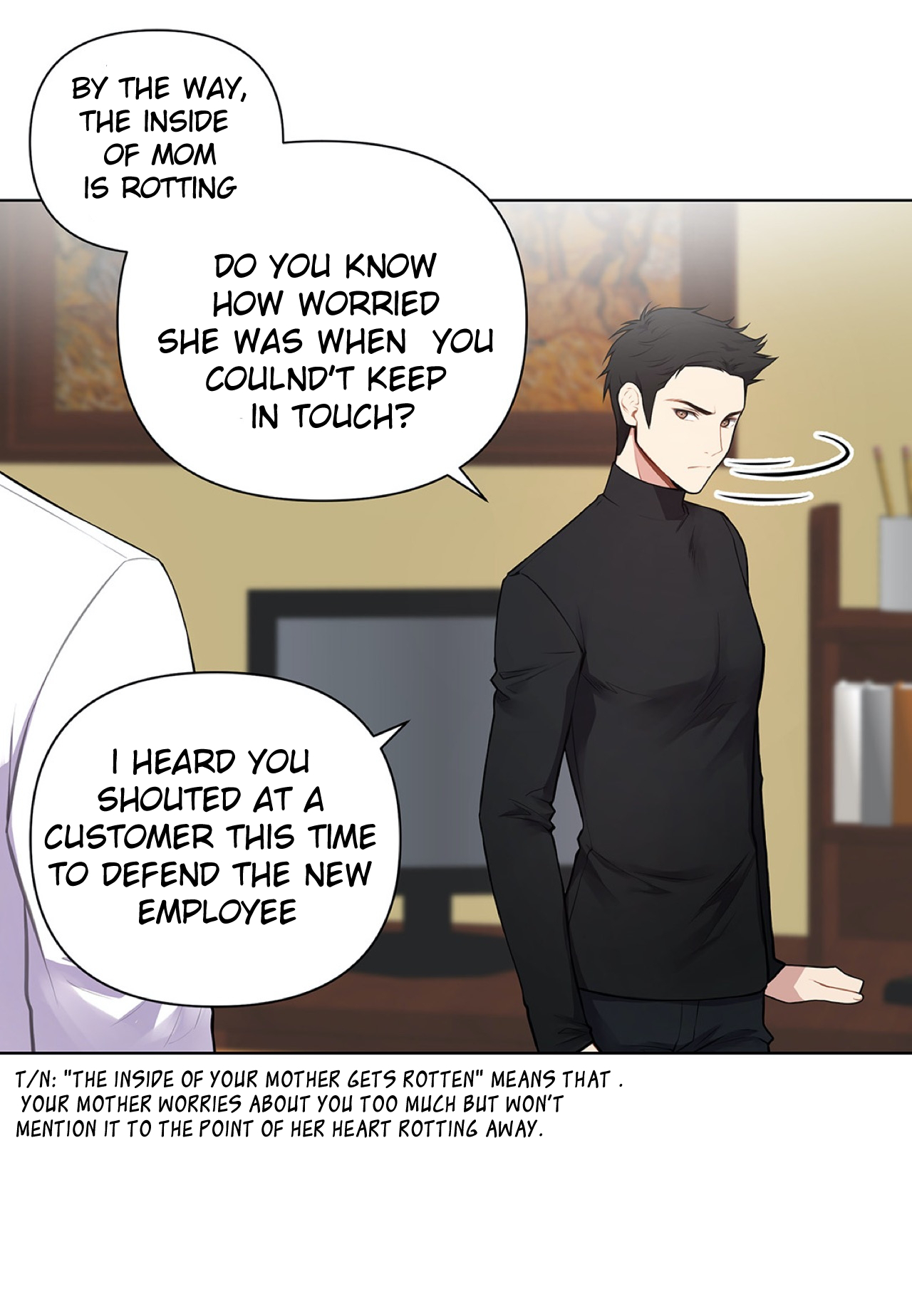 Manga page 50