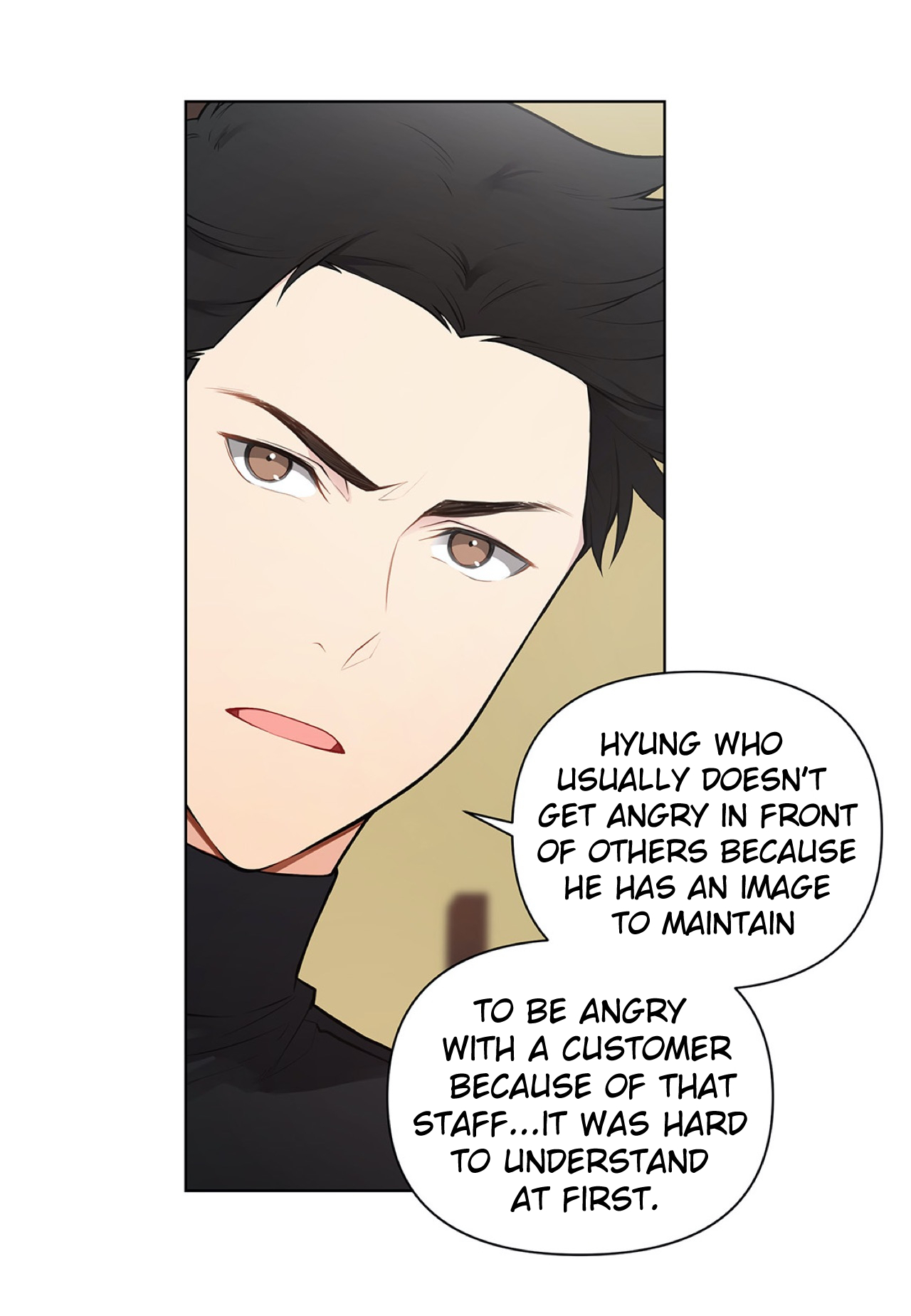 Manga page 51