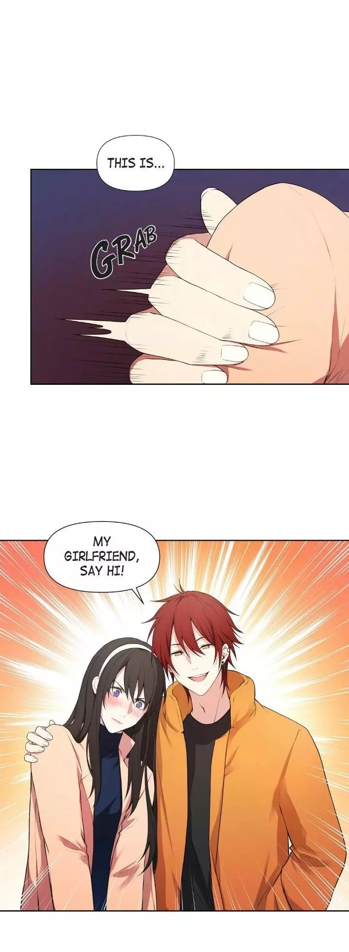 Manga page 18