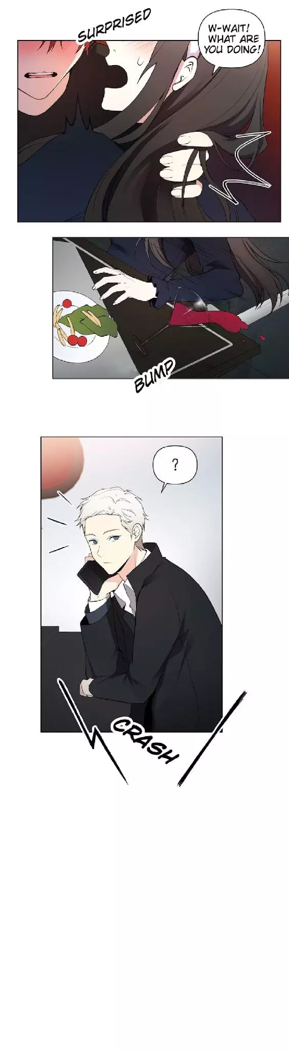 Manga page 20