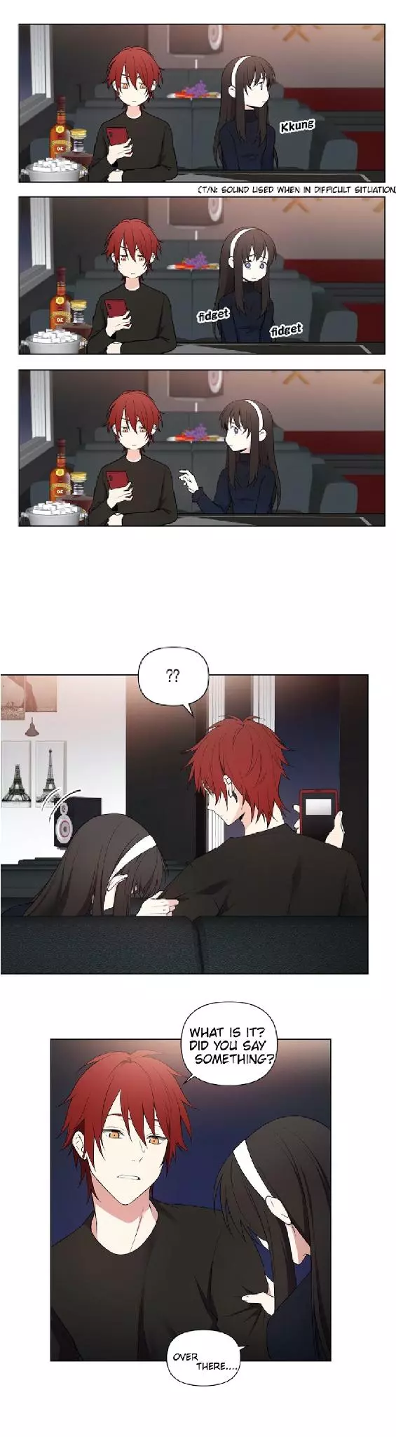 Manga page 17