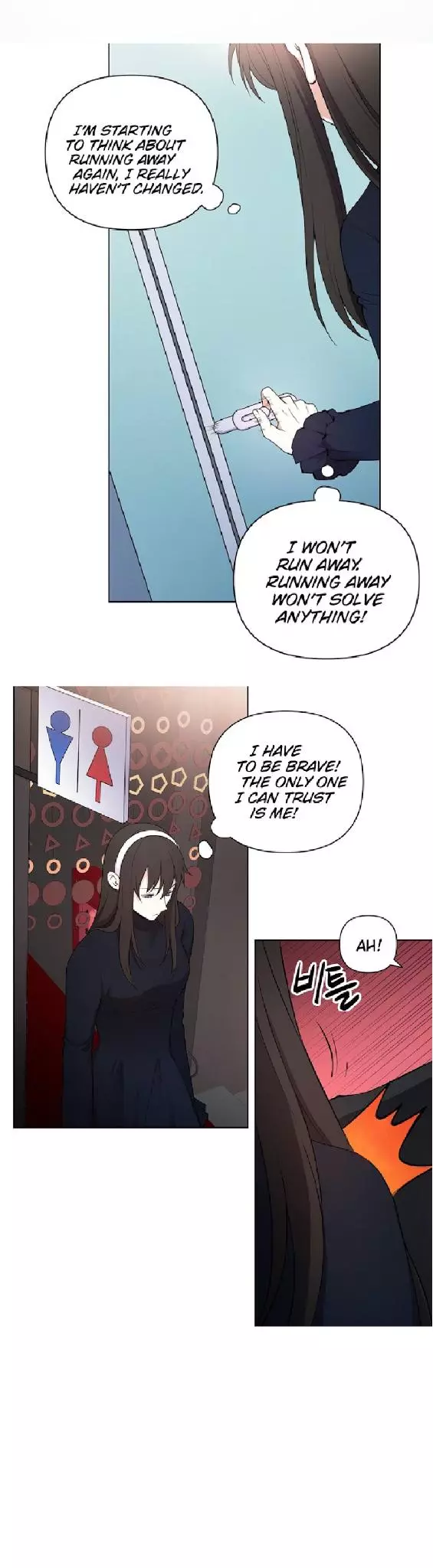 Manga page 13