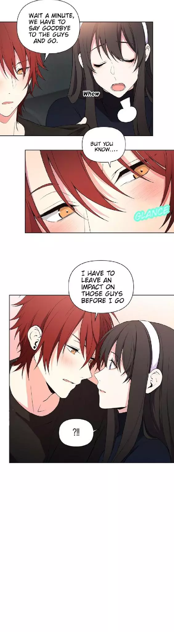 Manga page 19